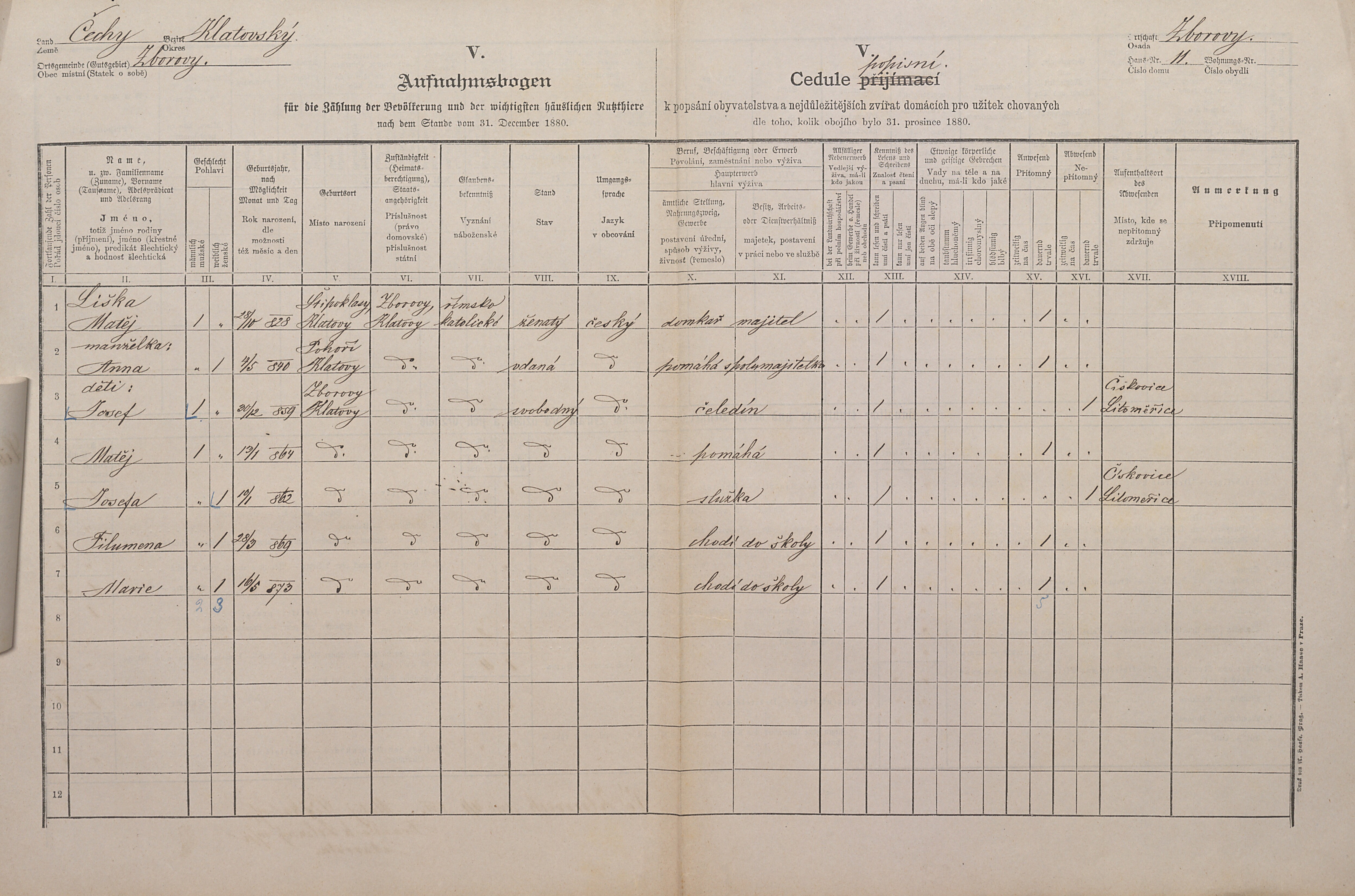 1. soap-kt_01159_census-1880-zborovy-cp011_0010