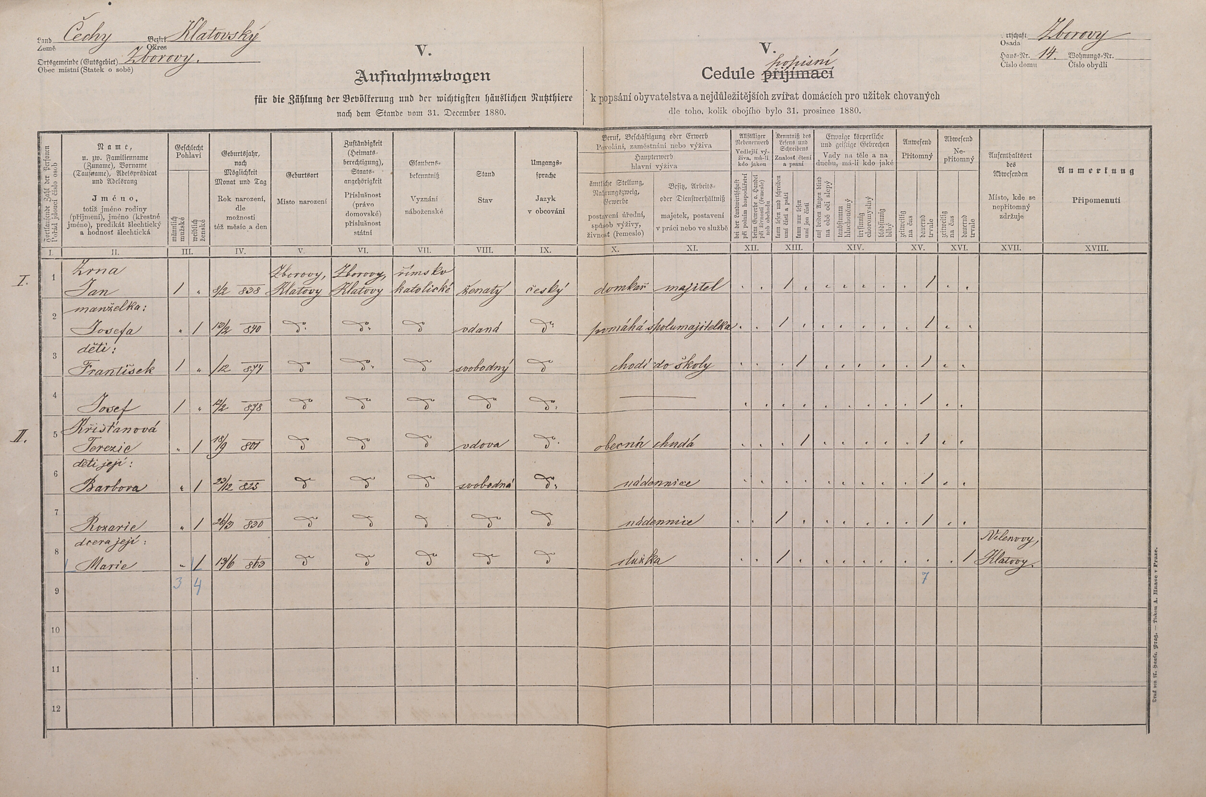 1. soap-kt_01159_census-1880-zborovy-cp014_0010