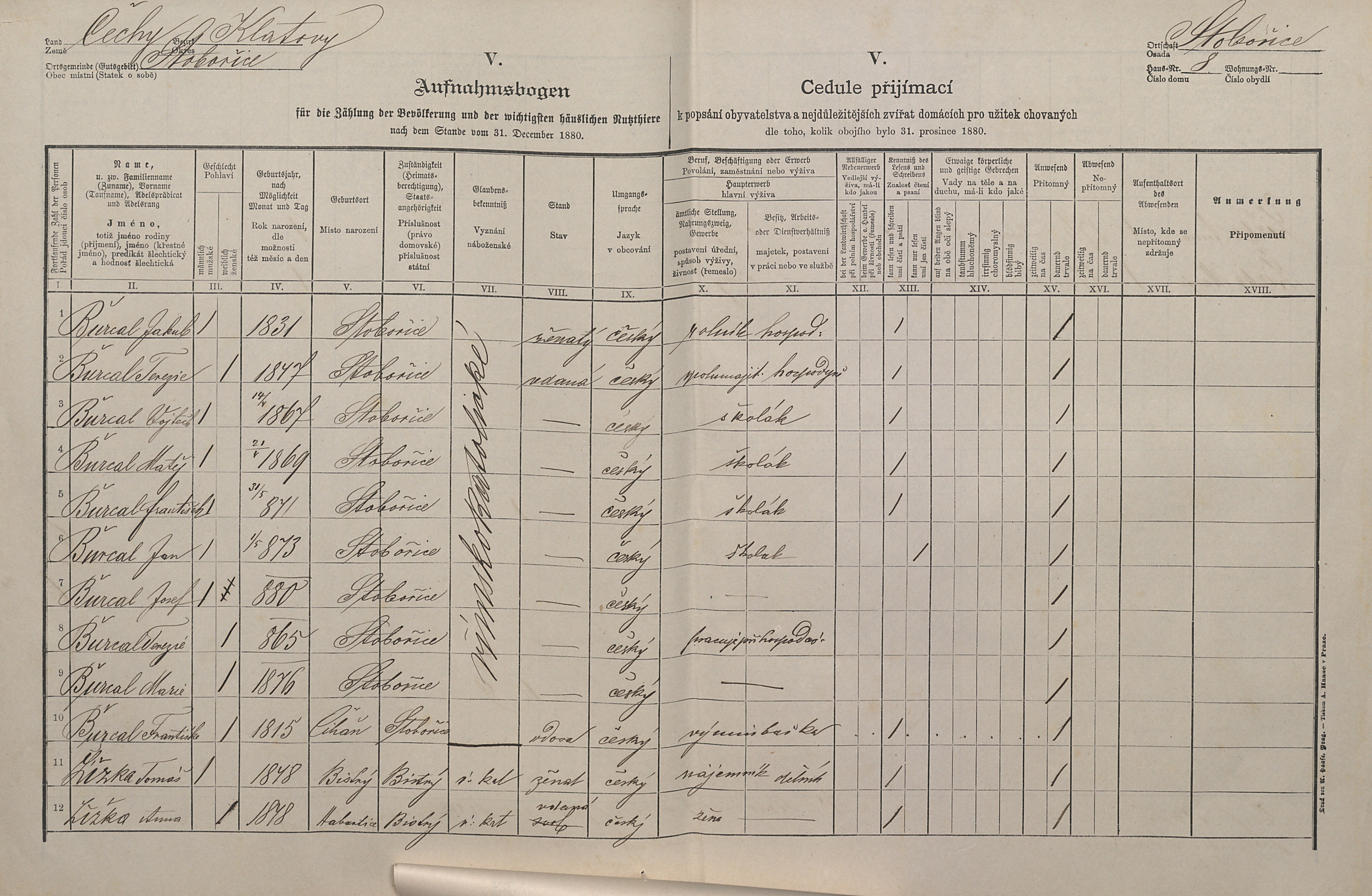 1. soap-kt_01159_census-1880-zdeborice-cp008_0010