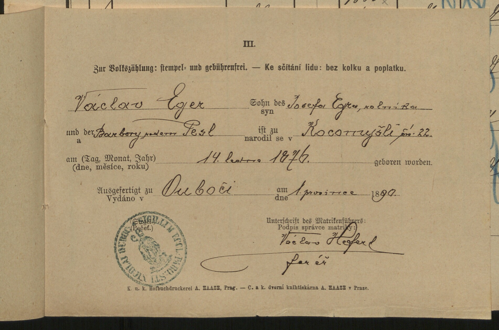 3. soap-kt_01159_census-1890-chocomysl-cp010_0030