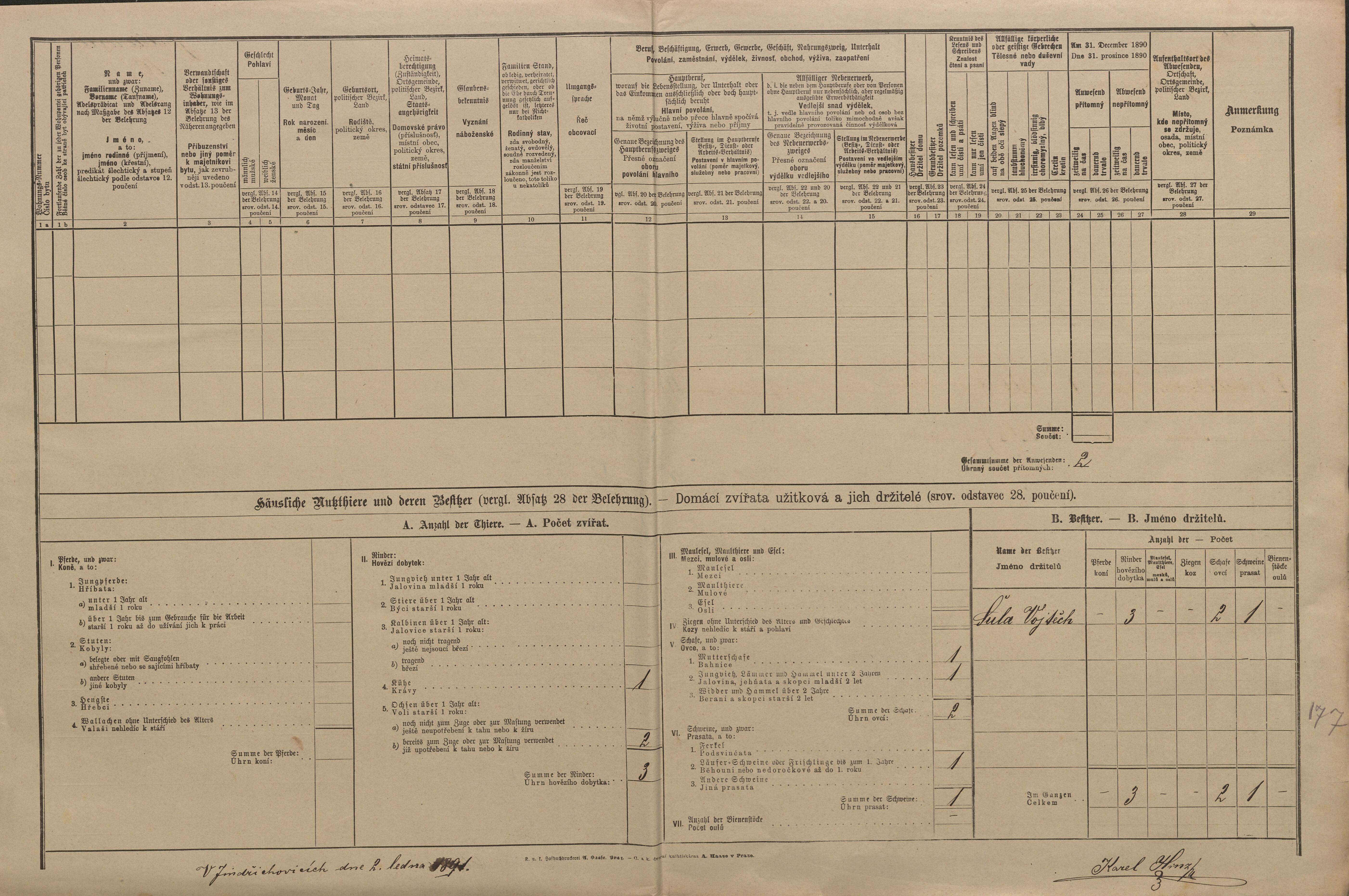 2. soap-kt_01159_census-1890-jindrichovice-cp010_0020