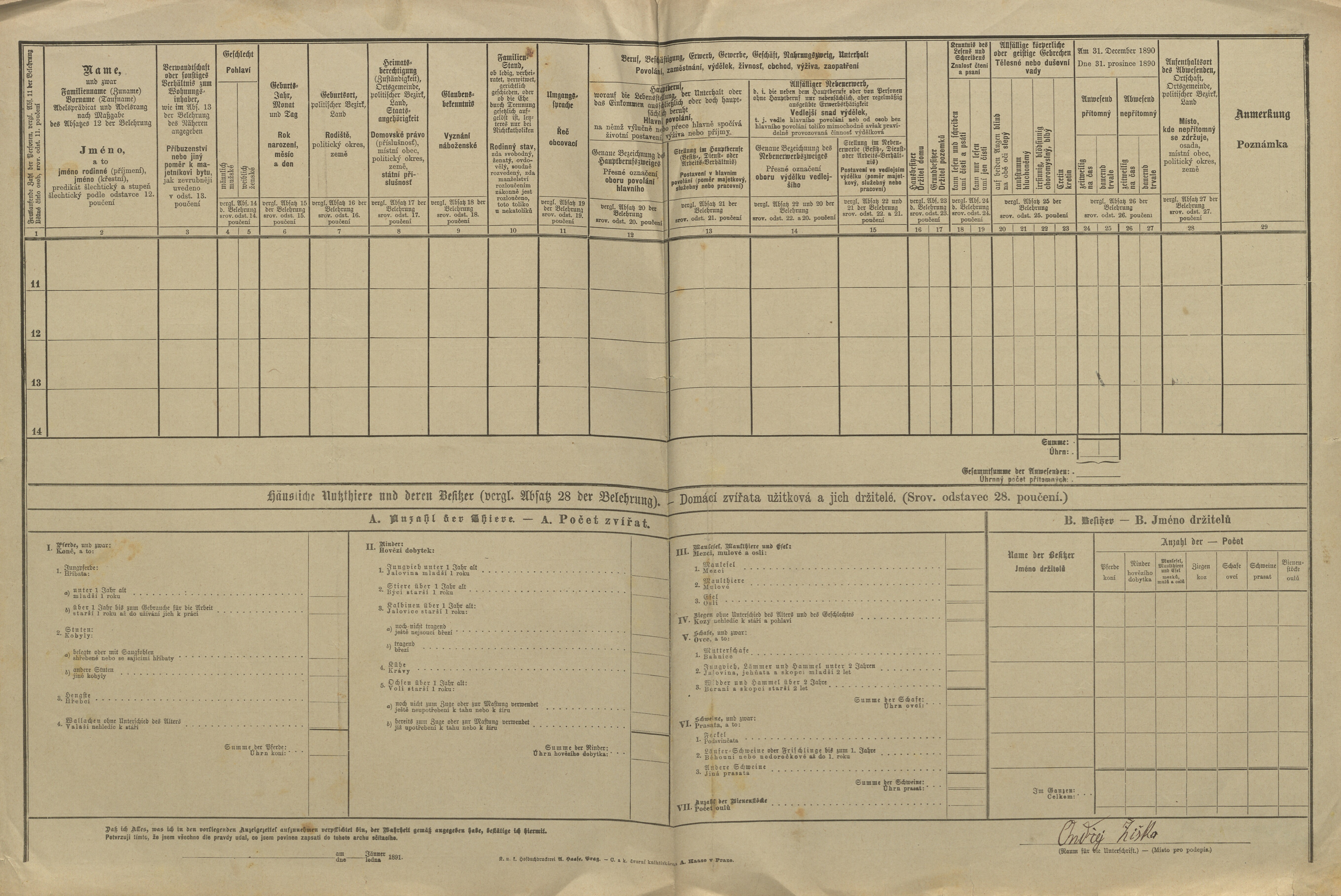 7. soap-kt_01159_census-1890-klatovy-mesto-cp046_0070