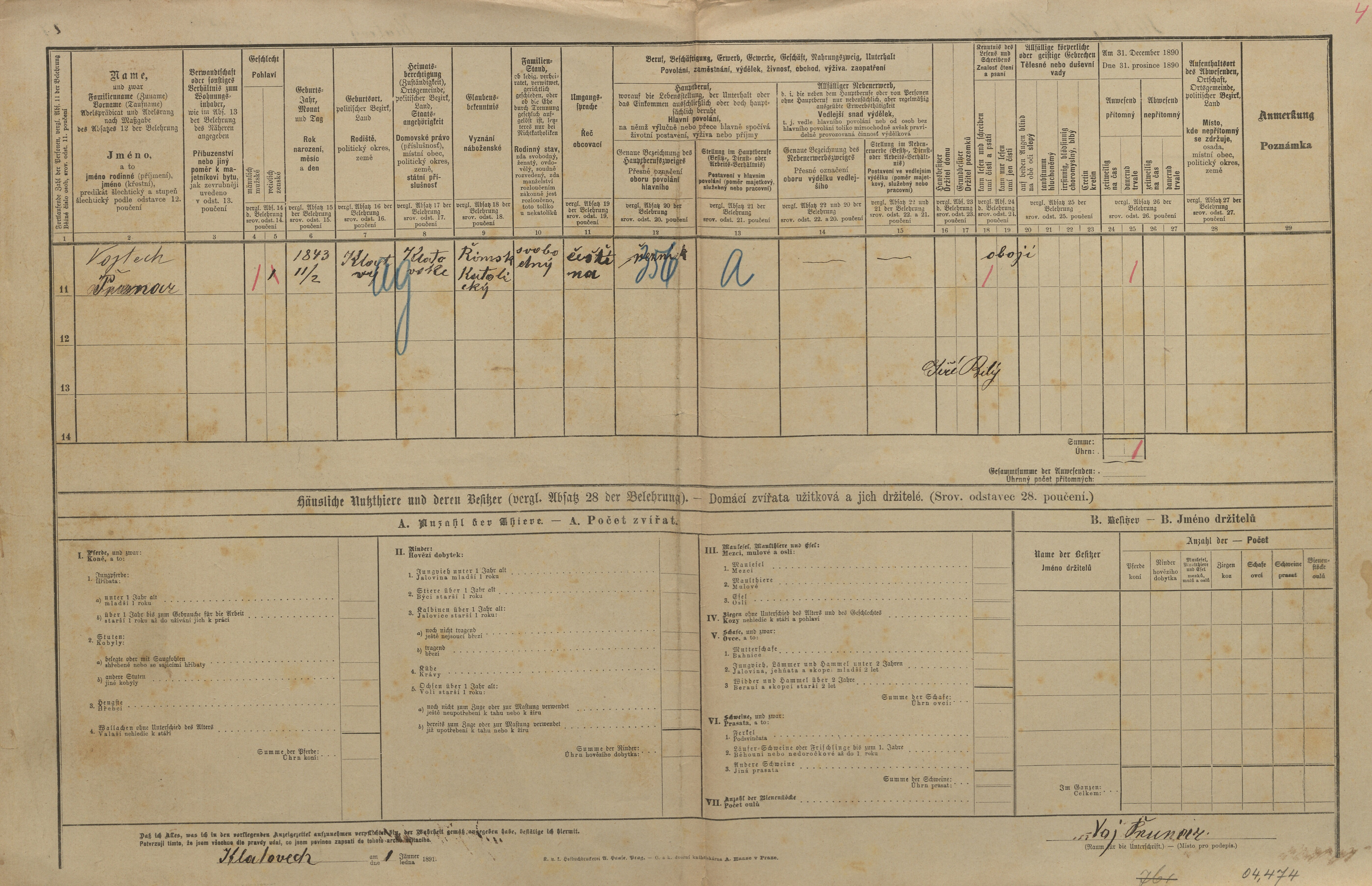 10. soap-kt_01159_census-1890-klatovy-mesto-cp127_0100