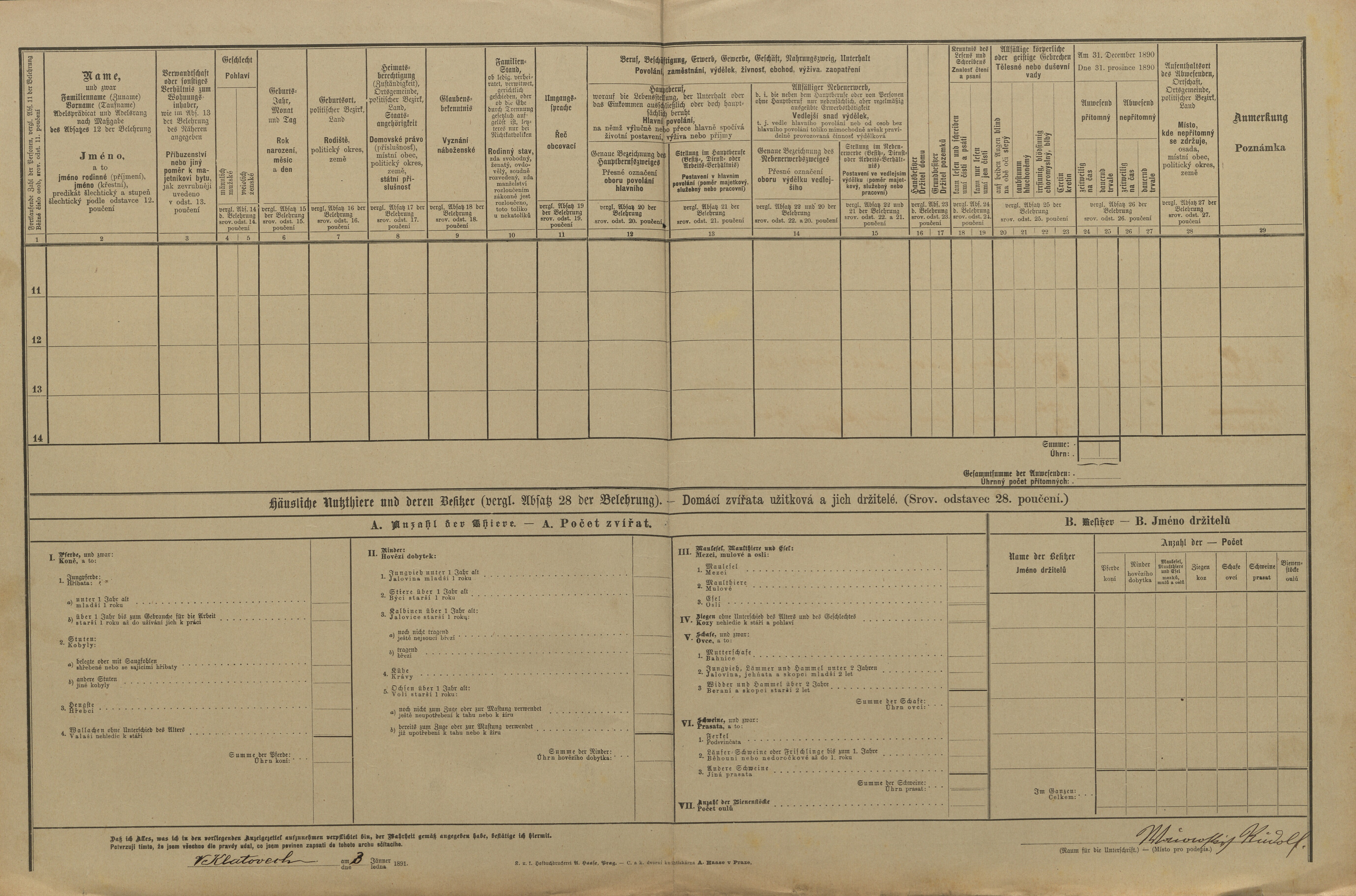 4. soap-kt_01159_census-1890-klatovy-mesto-cp148_0040