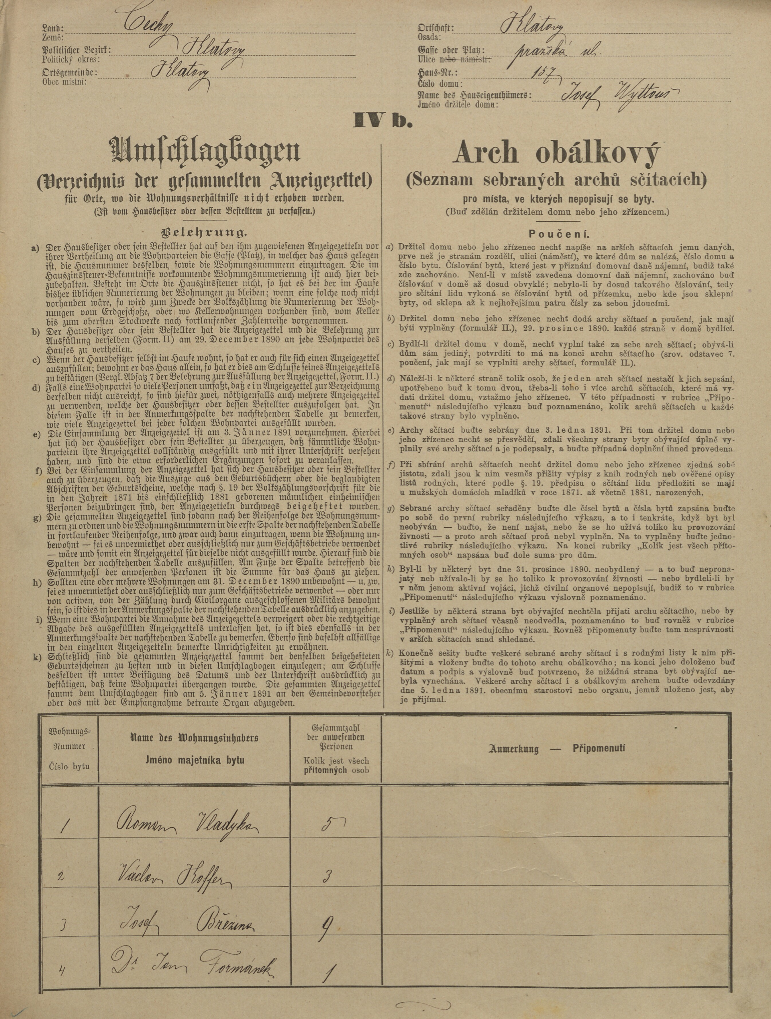 1. soap-kt_01159_census-1890-klatovy-mesto-cp157_0010