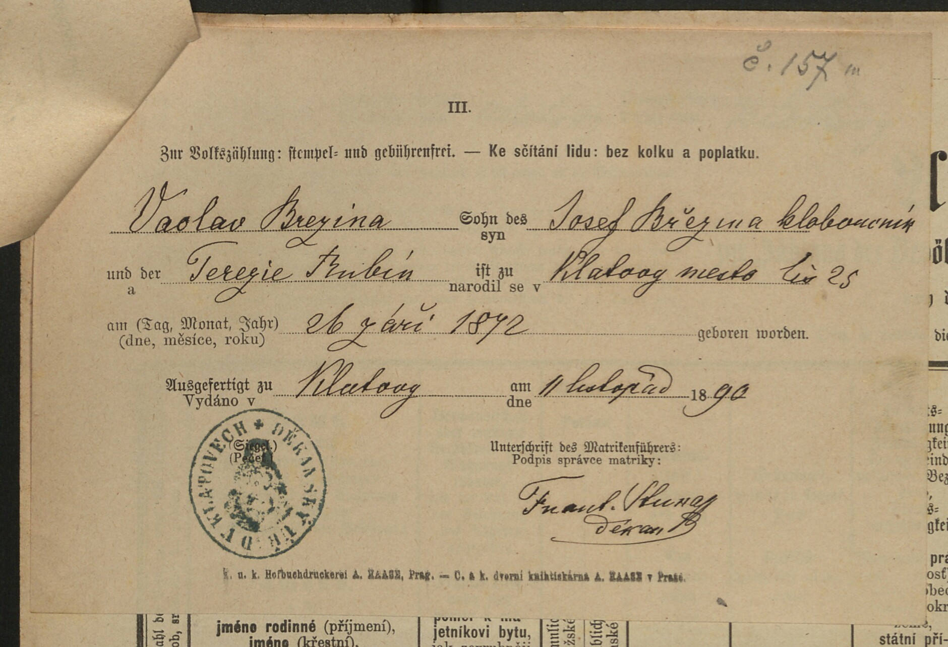 10. soap-kt_01159_census-1890-klatovy-mesto-cp157_0100