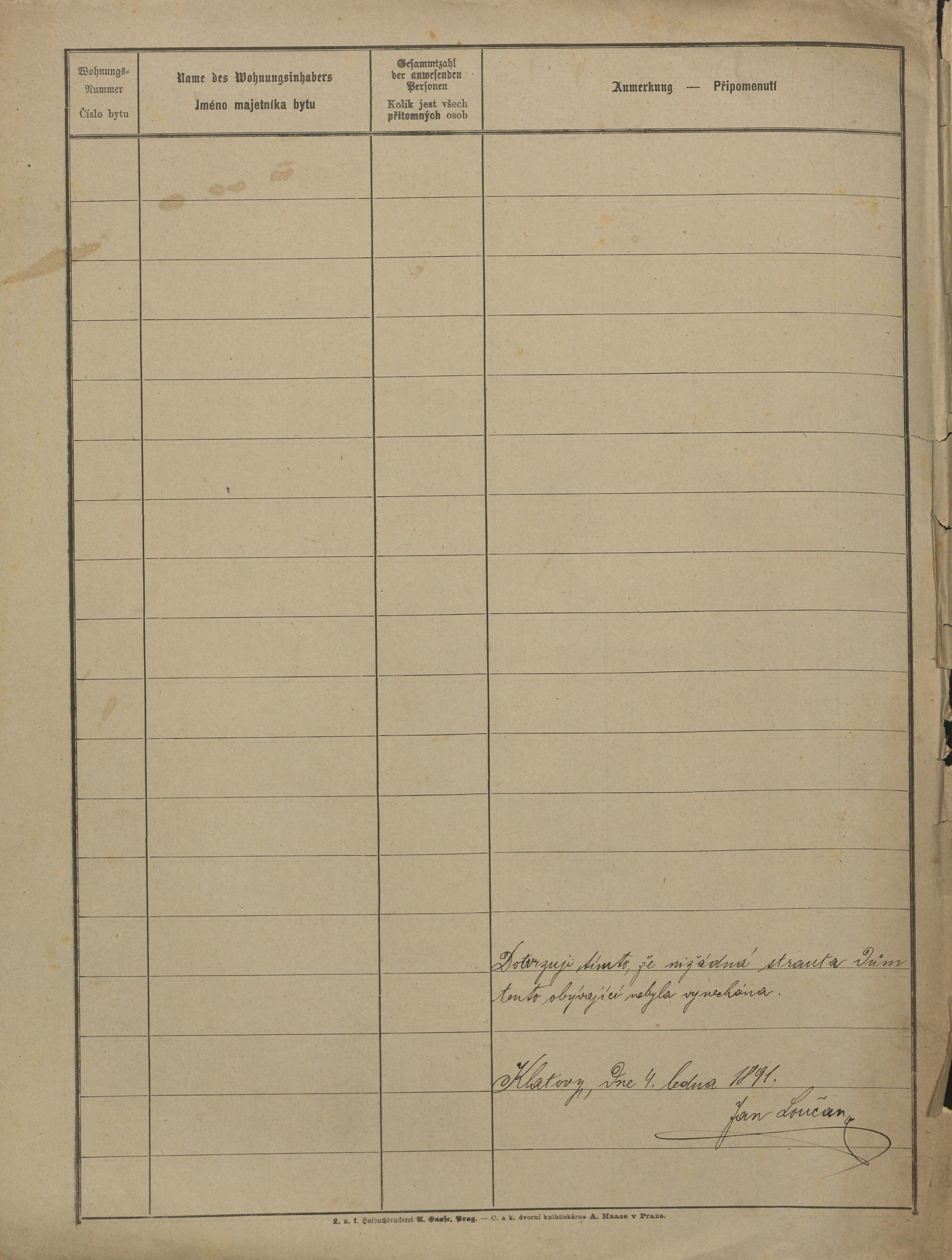 2. soap-kt_01159_census-1890-klatovy-mesto-cp164_0020