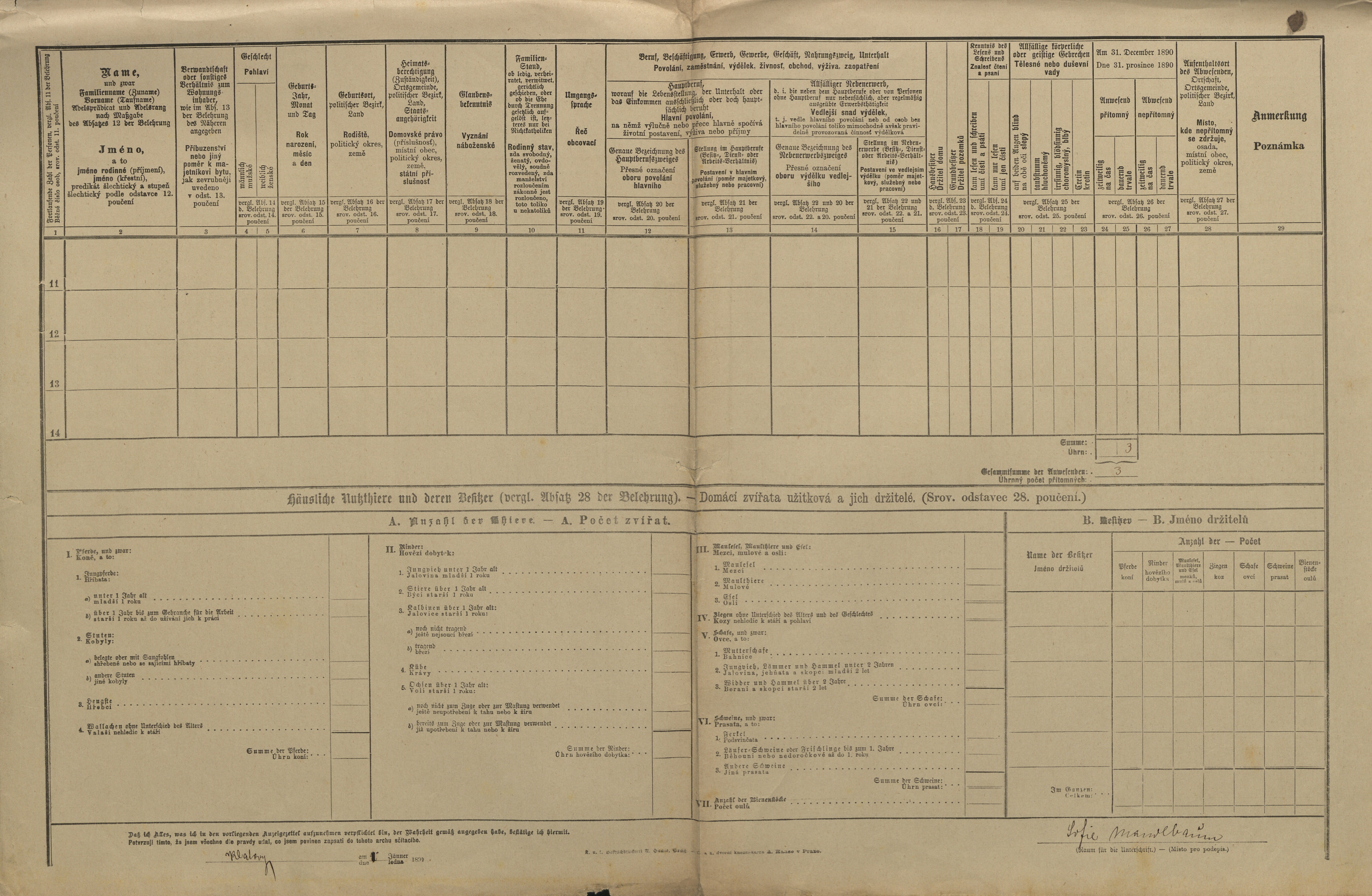 12. soap-kt_01159_census-1890-klatovy-mesto-cp185_0120