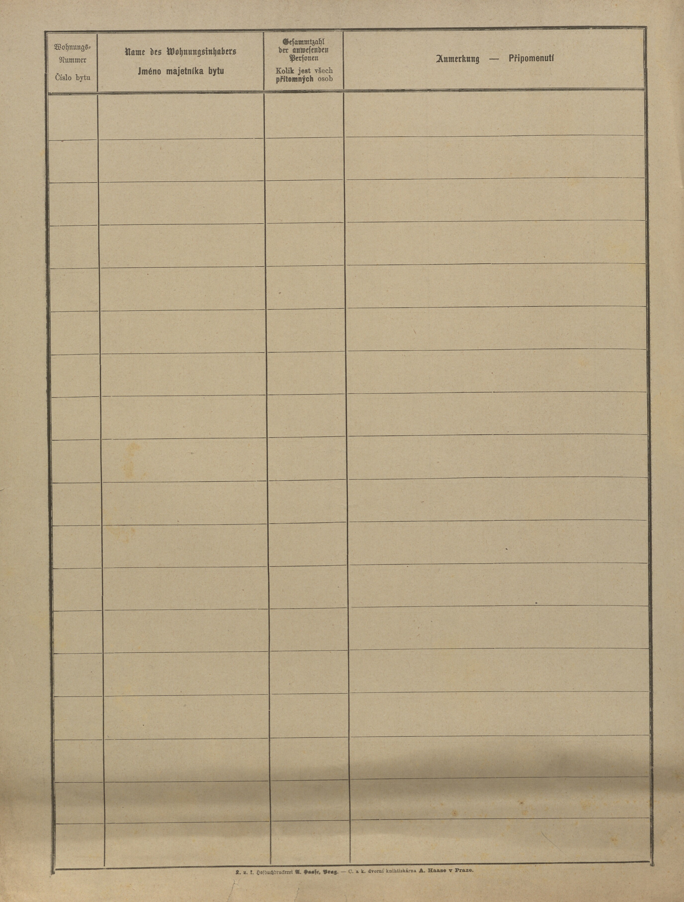 2. soap-kt_01159_census-1890-klatovy-prazske-predmesti-cp023_0020