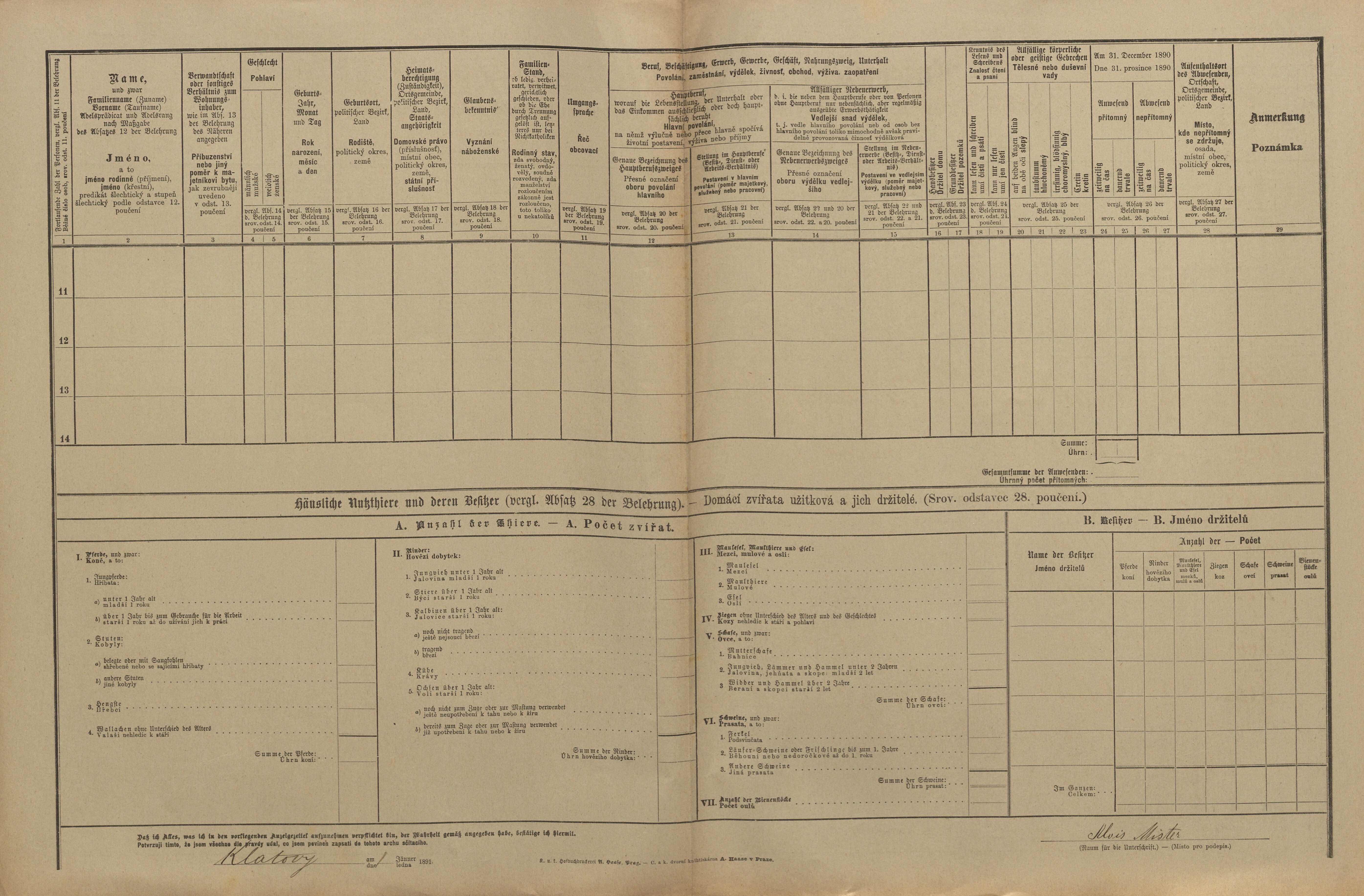 18. soap-kt_01159_census-1890-klatovy-risske-predmesti-cp065_0180