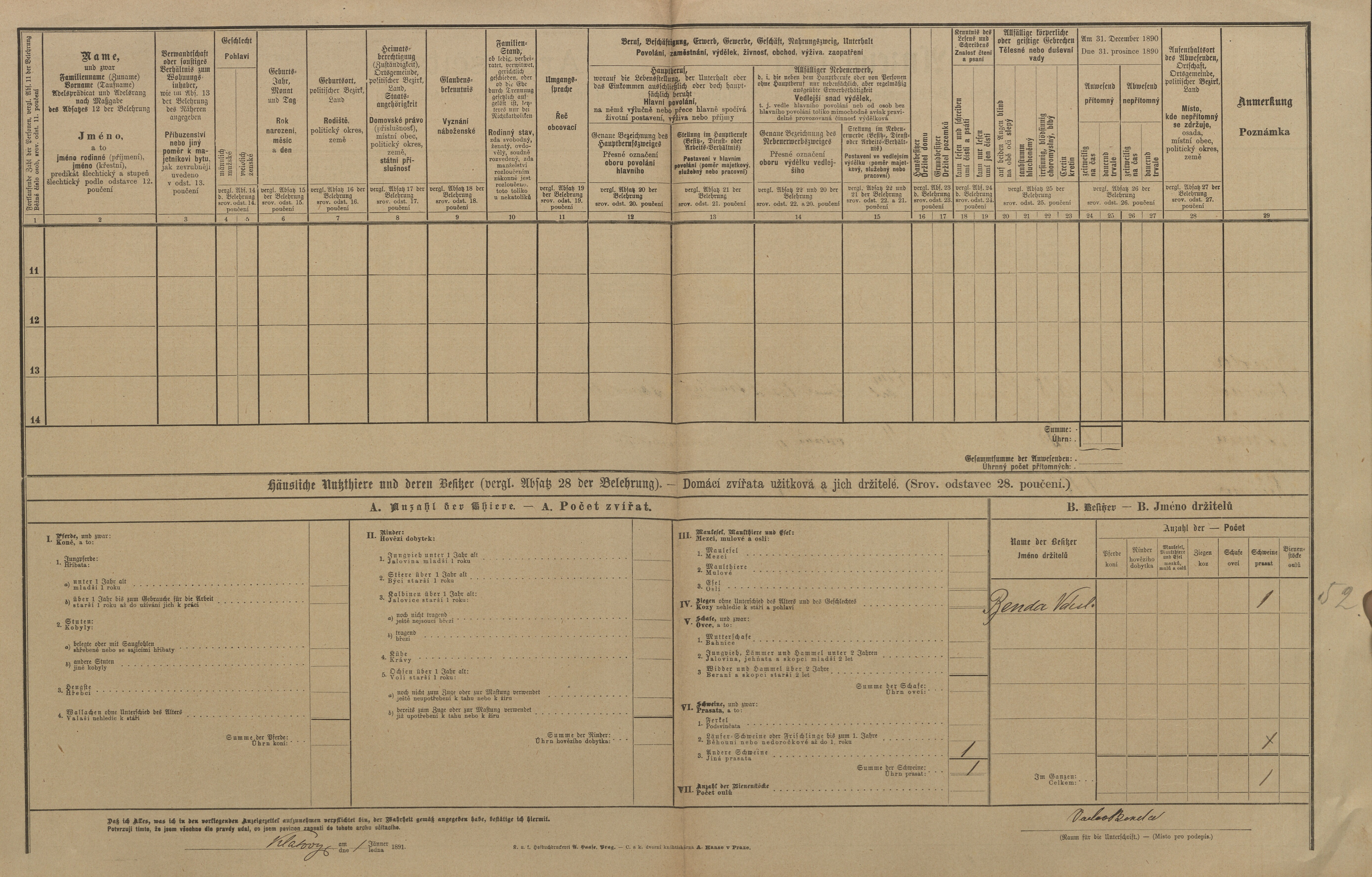 4. soap-kt_01159_census-1890-klatovy-videnske-predmesti-cp044_0040