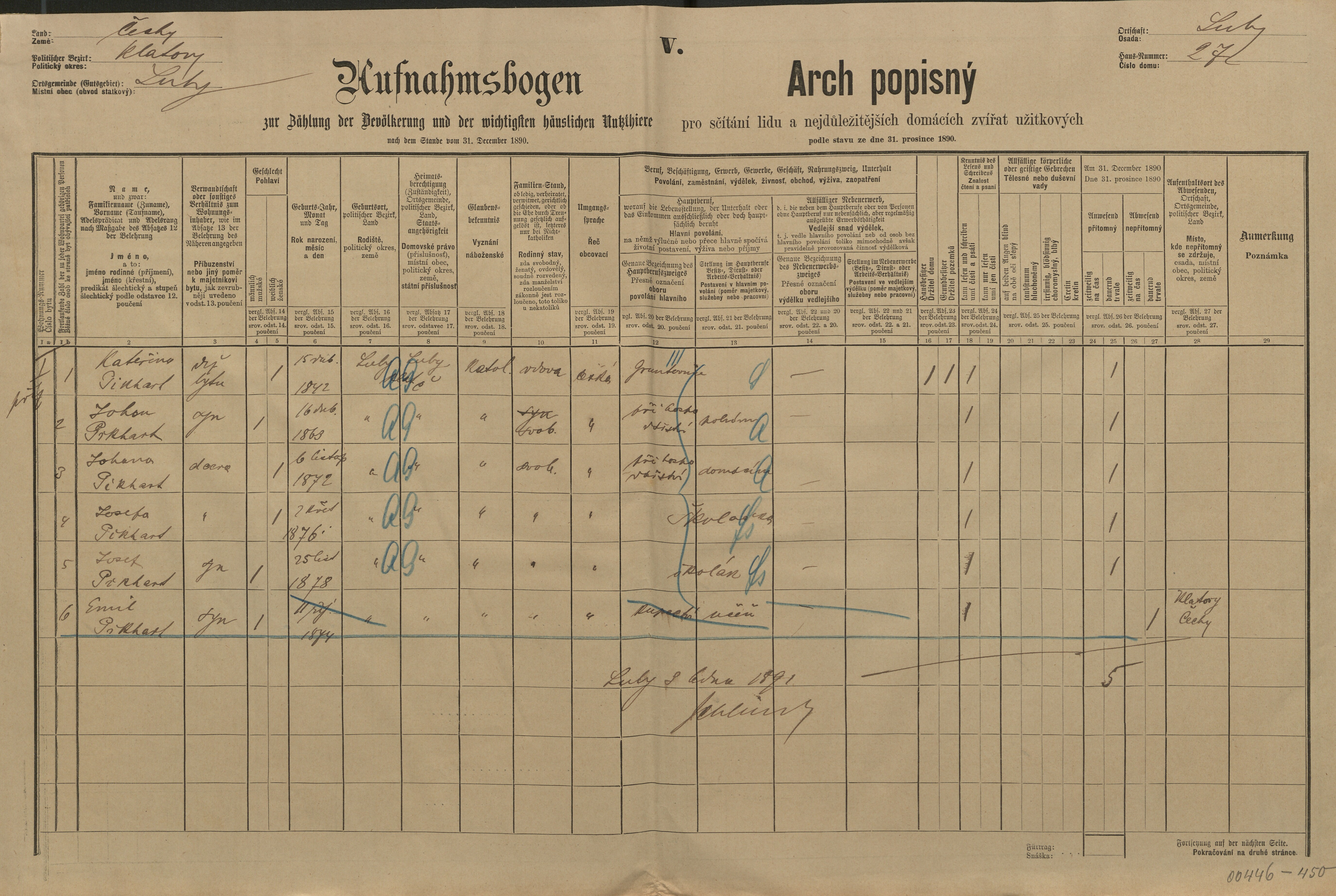 1. soap-kt_01159_census-1890-luby-cp027_0010