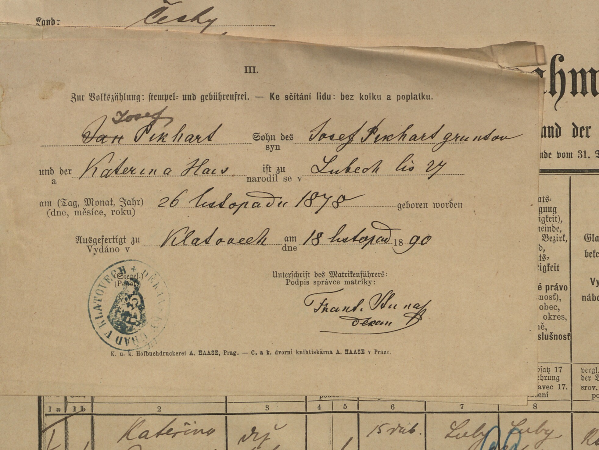 2. soap-kt_01159_census-1890-luby-cp027_0020