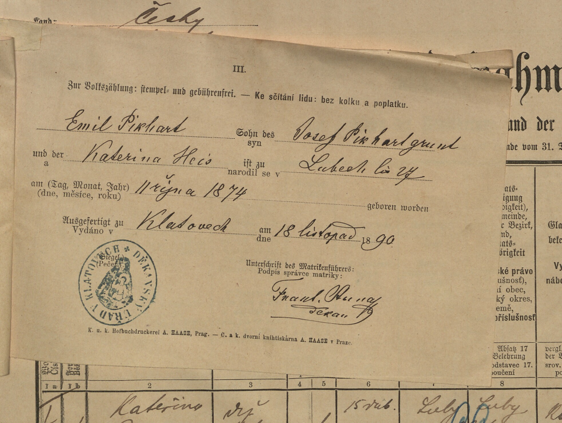 3. soap-kt_01159_census-1890-luby-cp027_0030