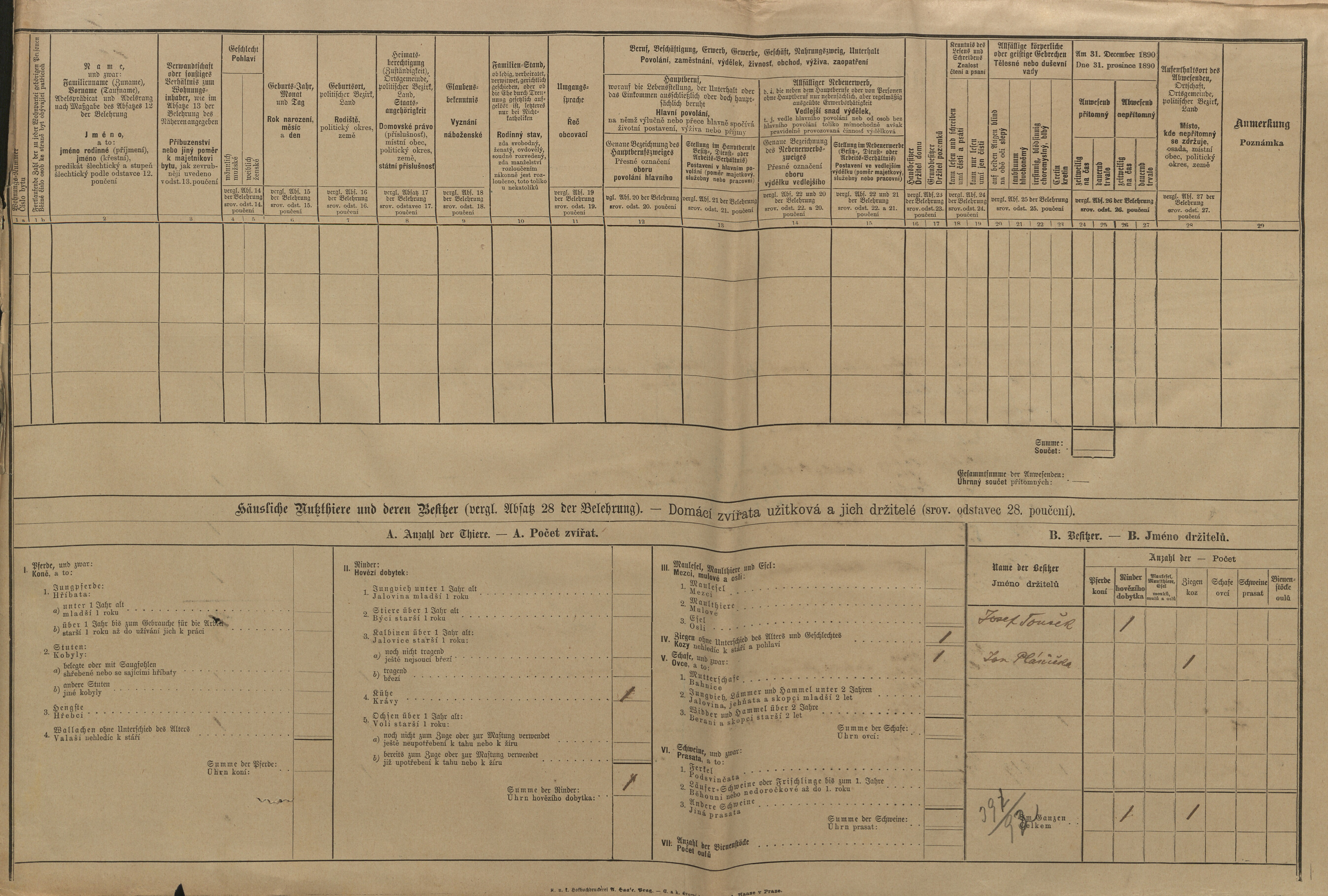 4. soap-kt_01159_census-1890-luby-cp042_0040