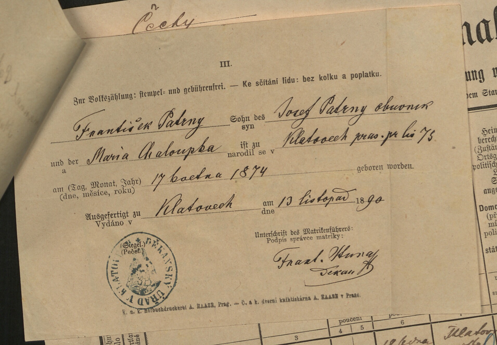 3. soap-kt_01159_census-1890-luby-cp061_0030