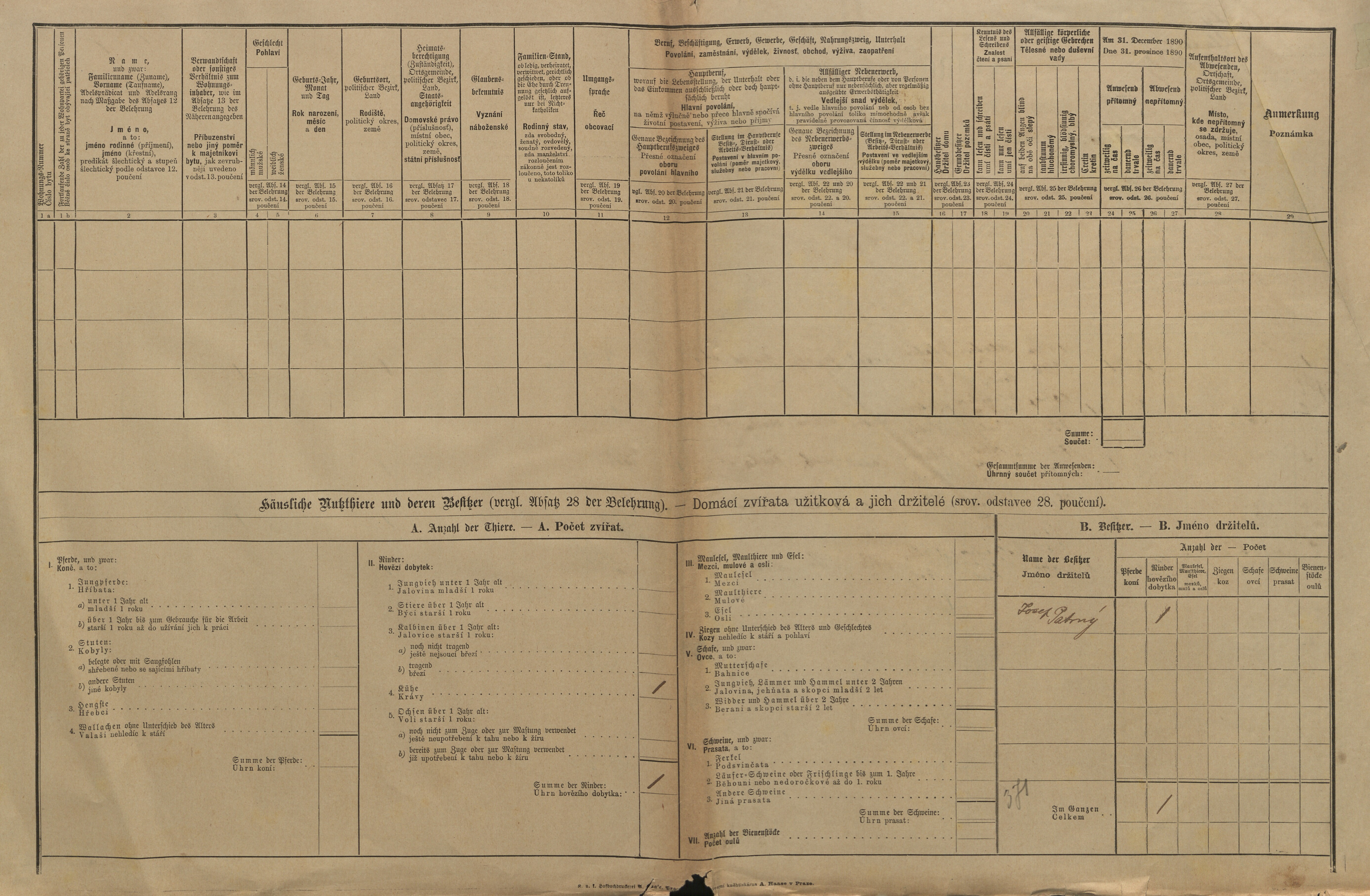 4. soap-kt_01159_census-1890-luby-cp061_0040