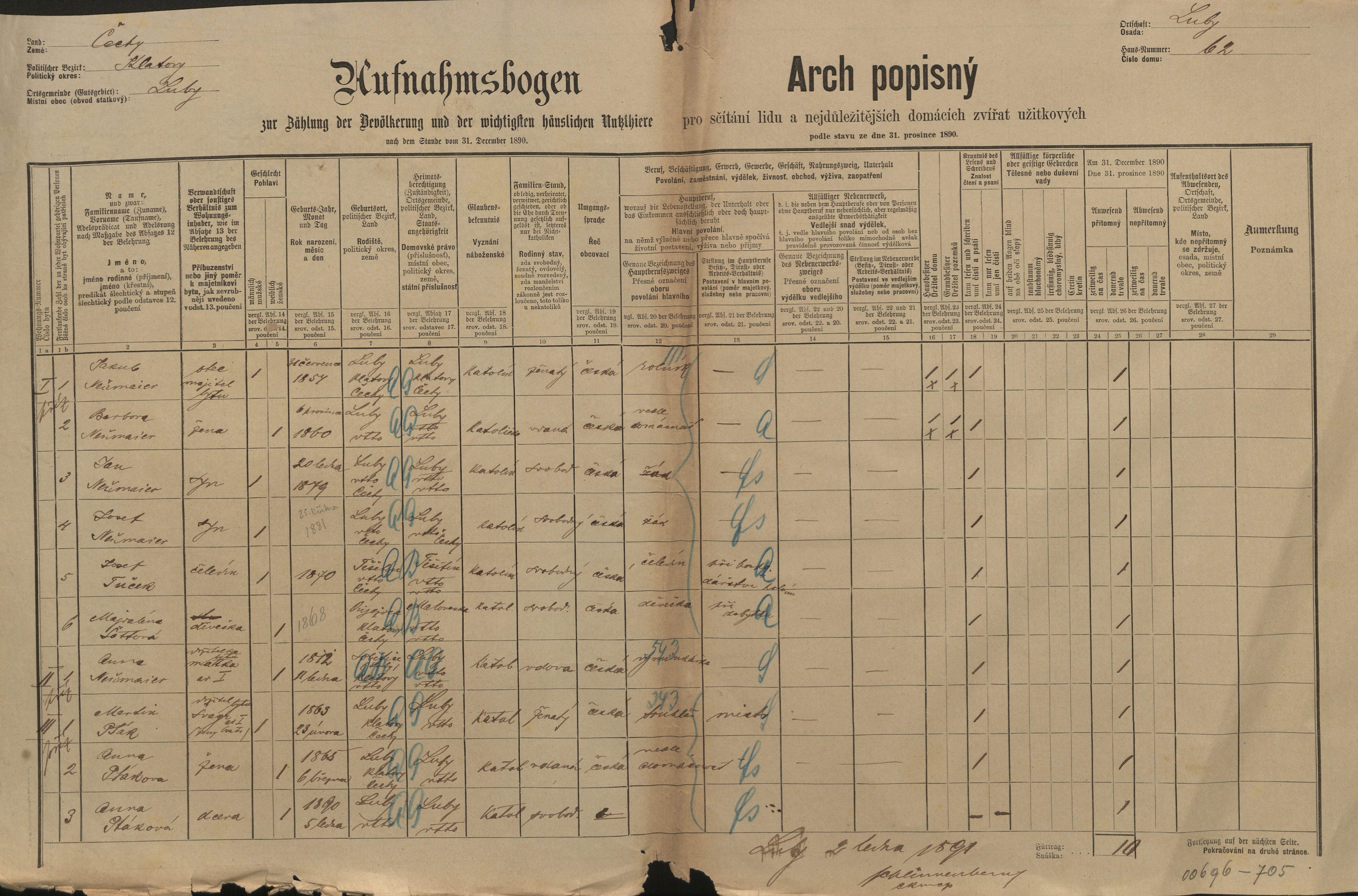 1. soap-kt_01159_census-1890-luby-cp062_0010