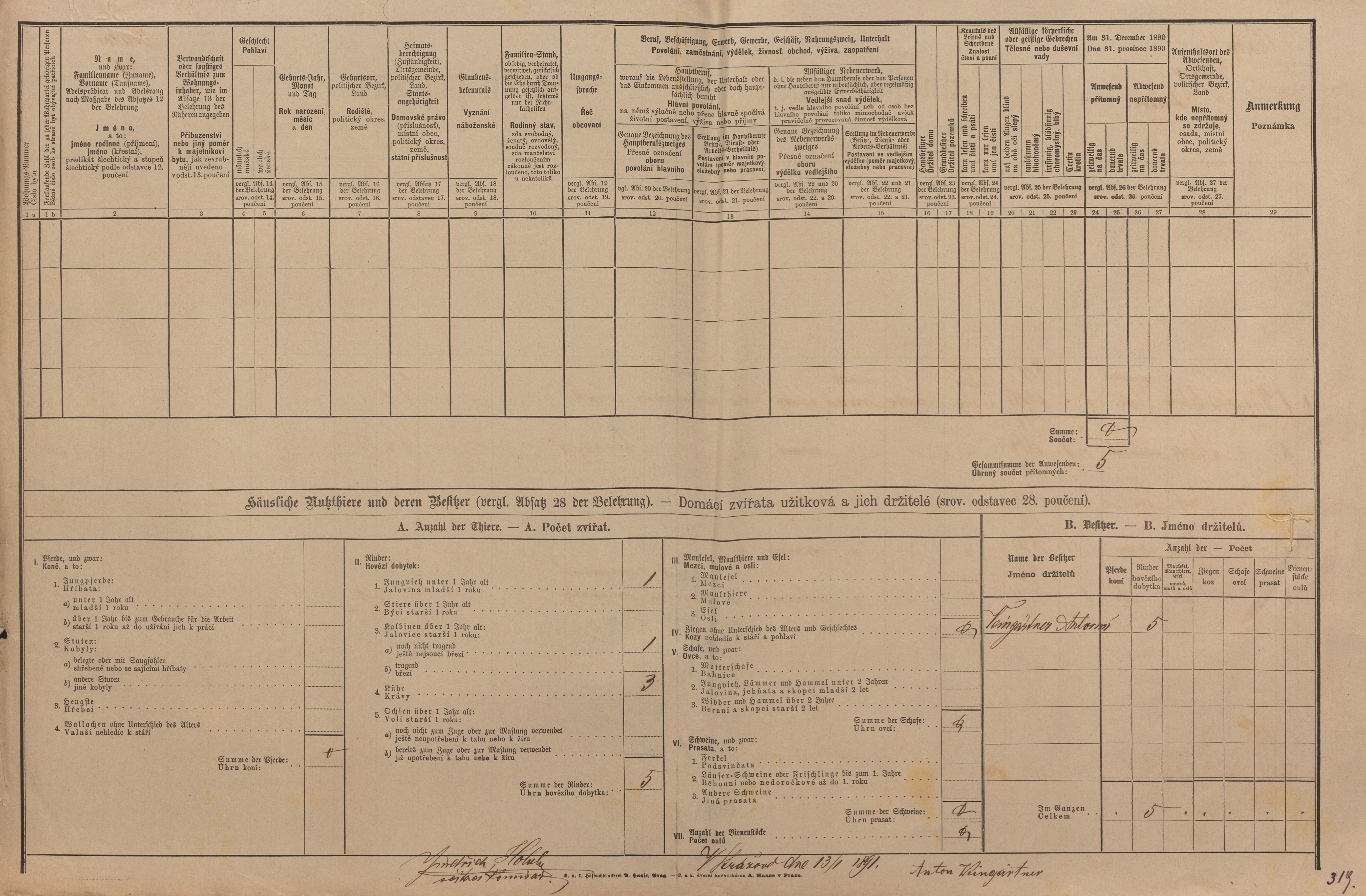 3. soap-kt_01159_census-1890-strazov-cp034_0030