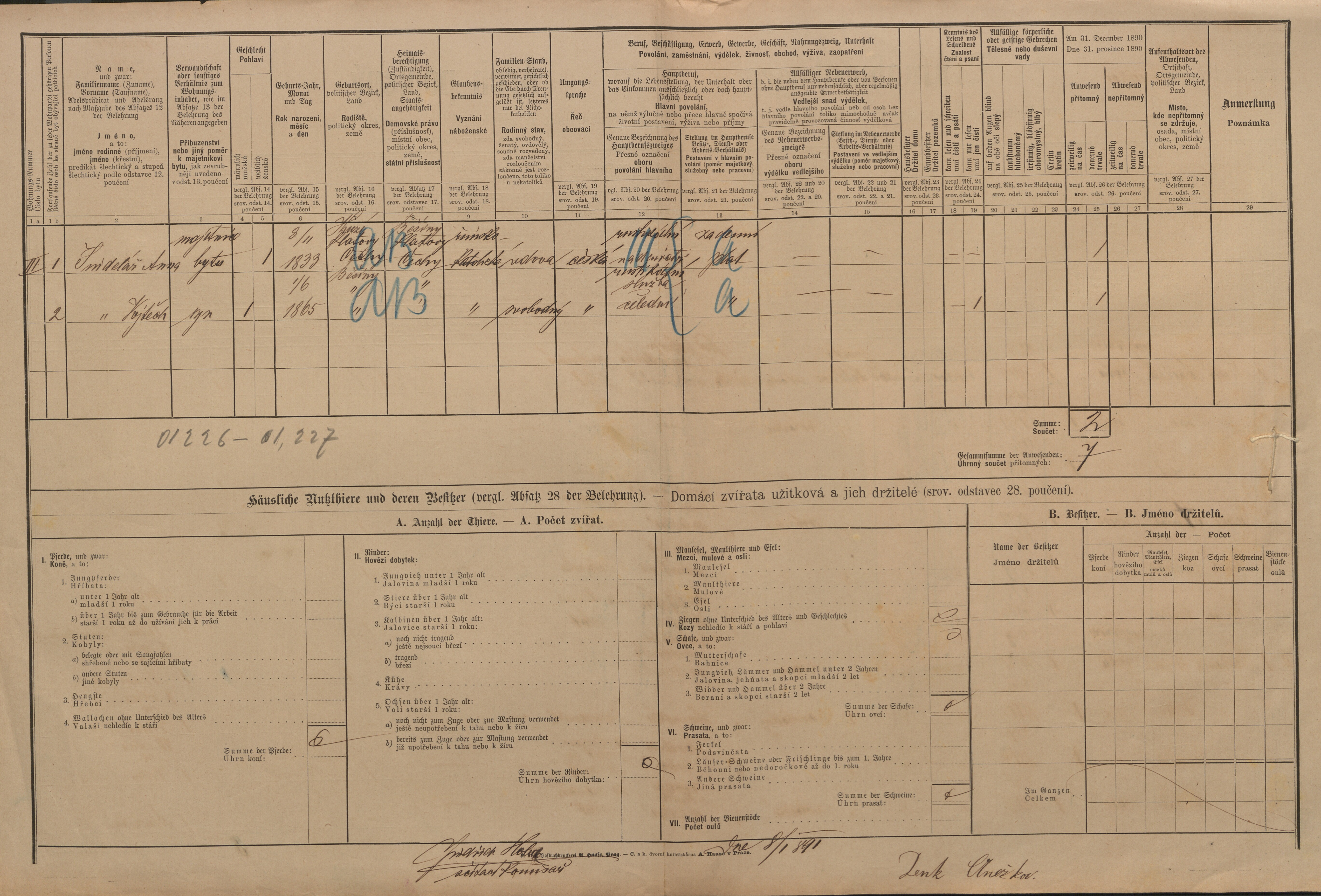 3. soap-kt_01159_census-1890-strazov-cp158_0030