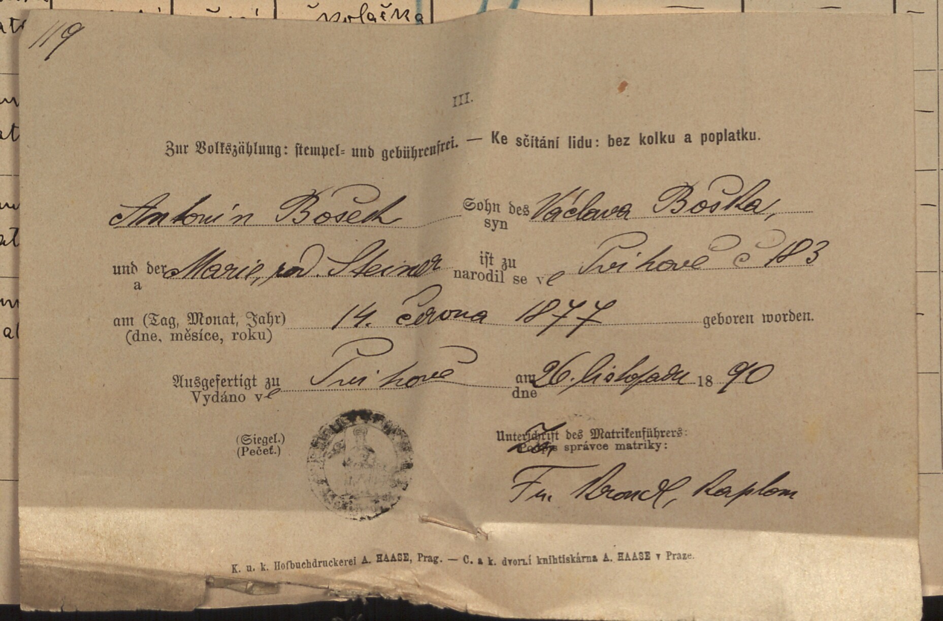 2. soap-kt_01159_census-1890-svihov-cp183_0020