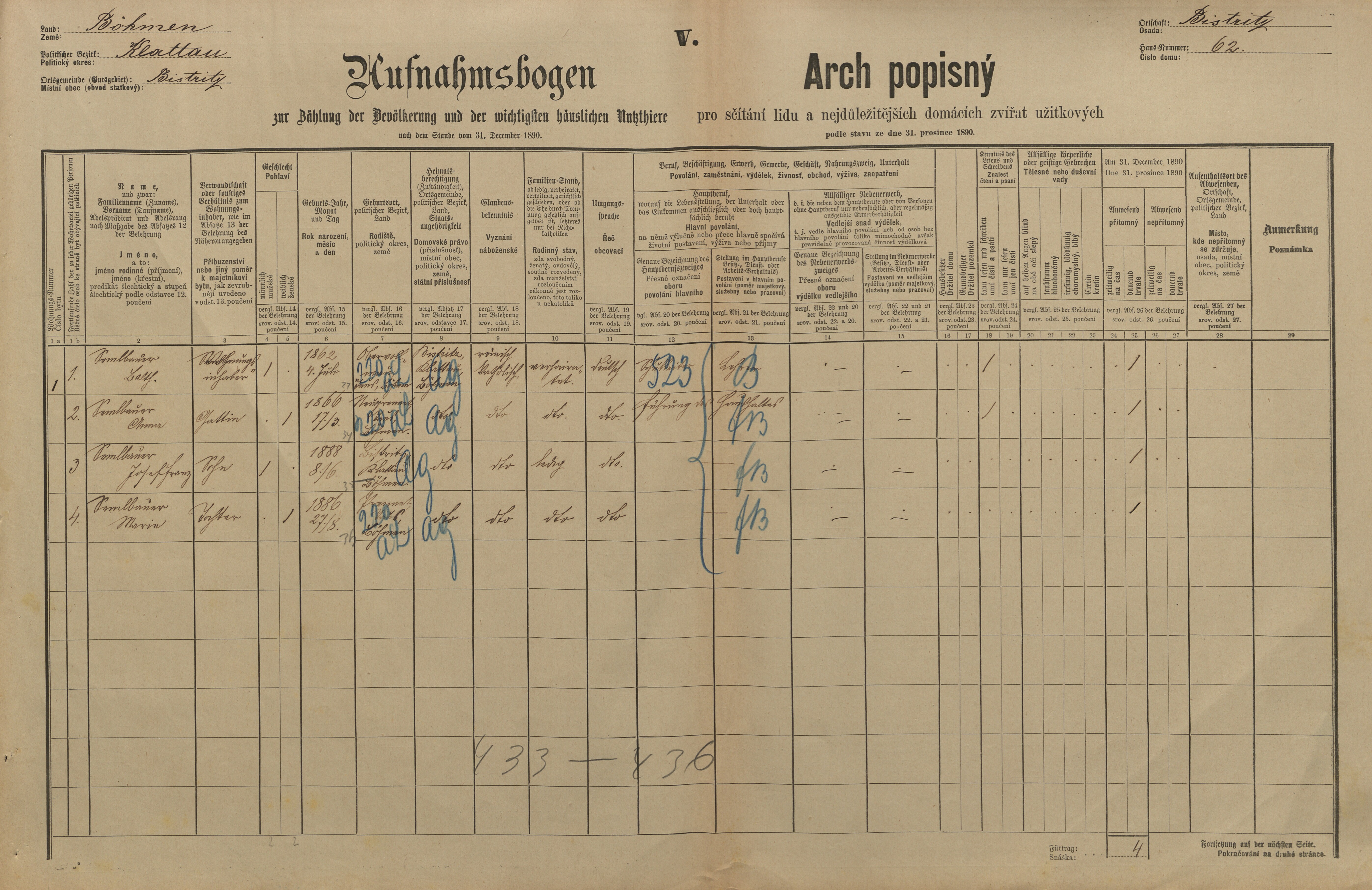 1. soap-kt_01159_census-1890-bystrice-nad-uhlavou-cp062_0010