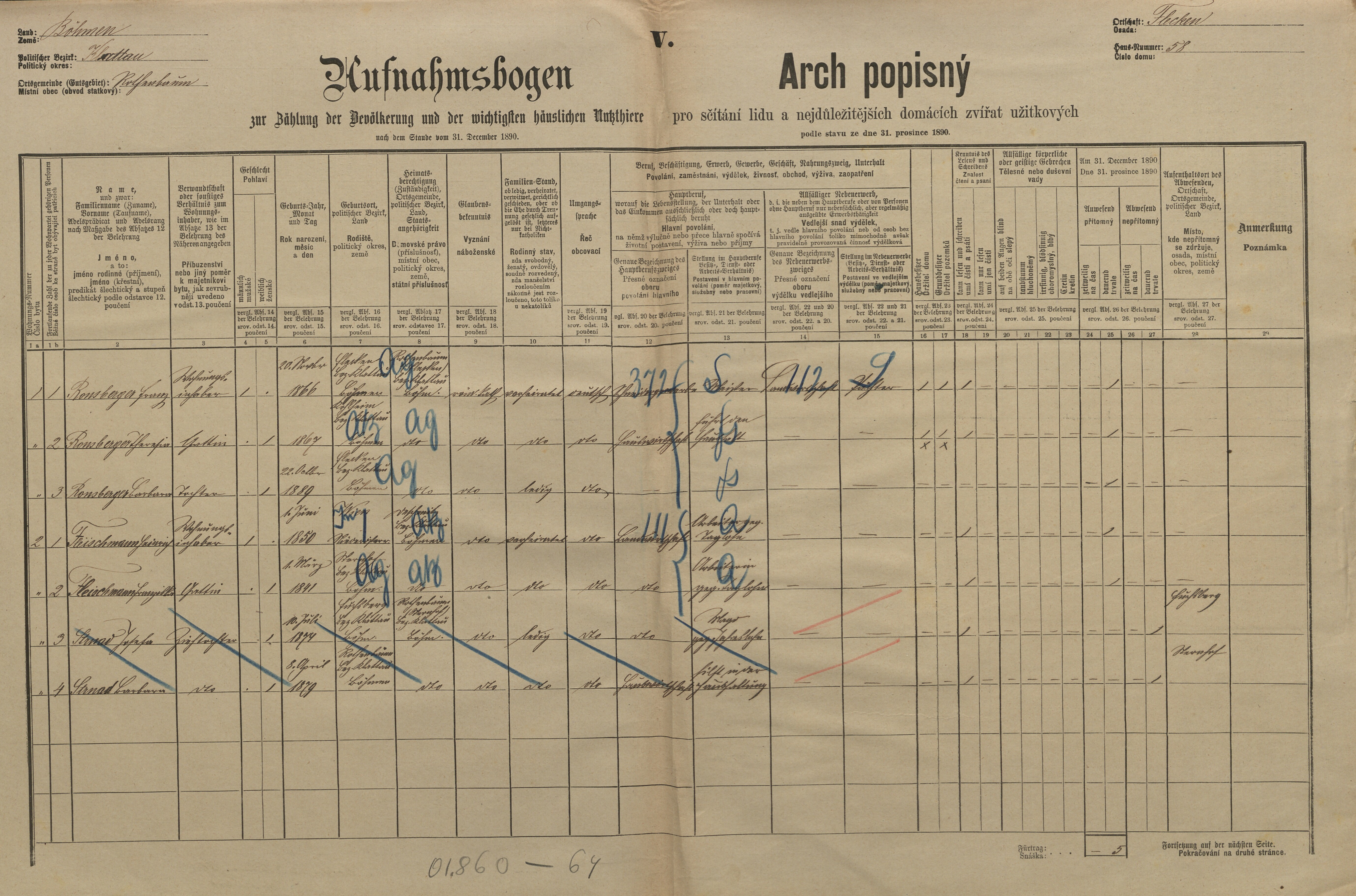 1. soap-kt_01159_census-1890-cervene-drevo-fleky-cp058_0010