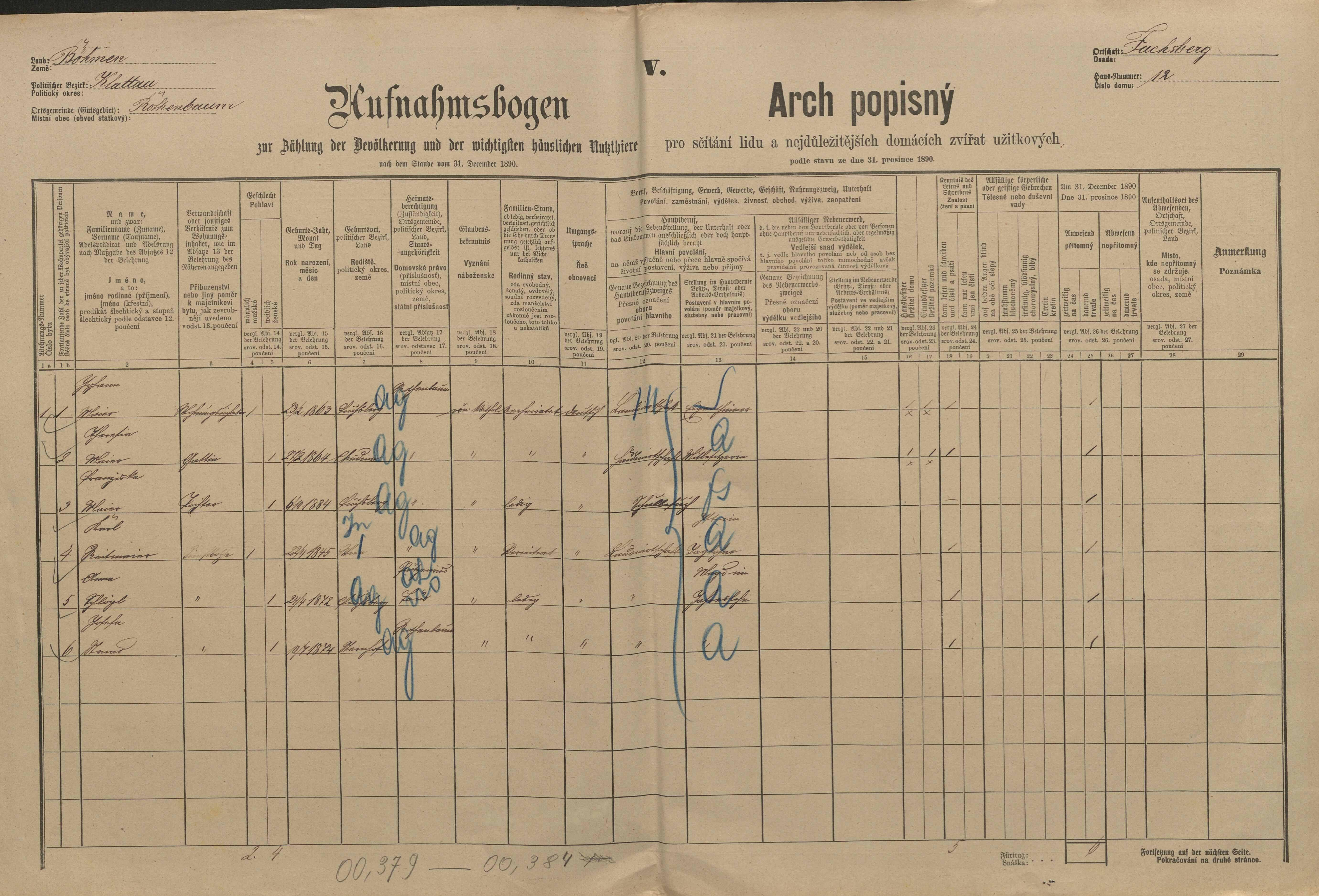 1. soap-kt_01159_census-1890-cervene-drevo-lisci-cp012_0010