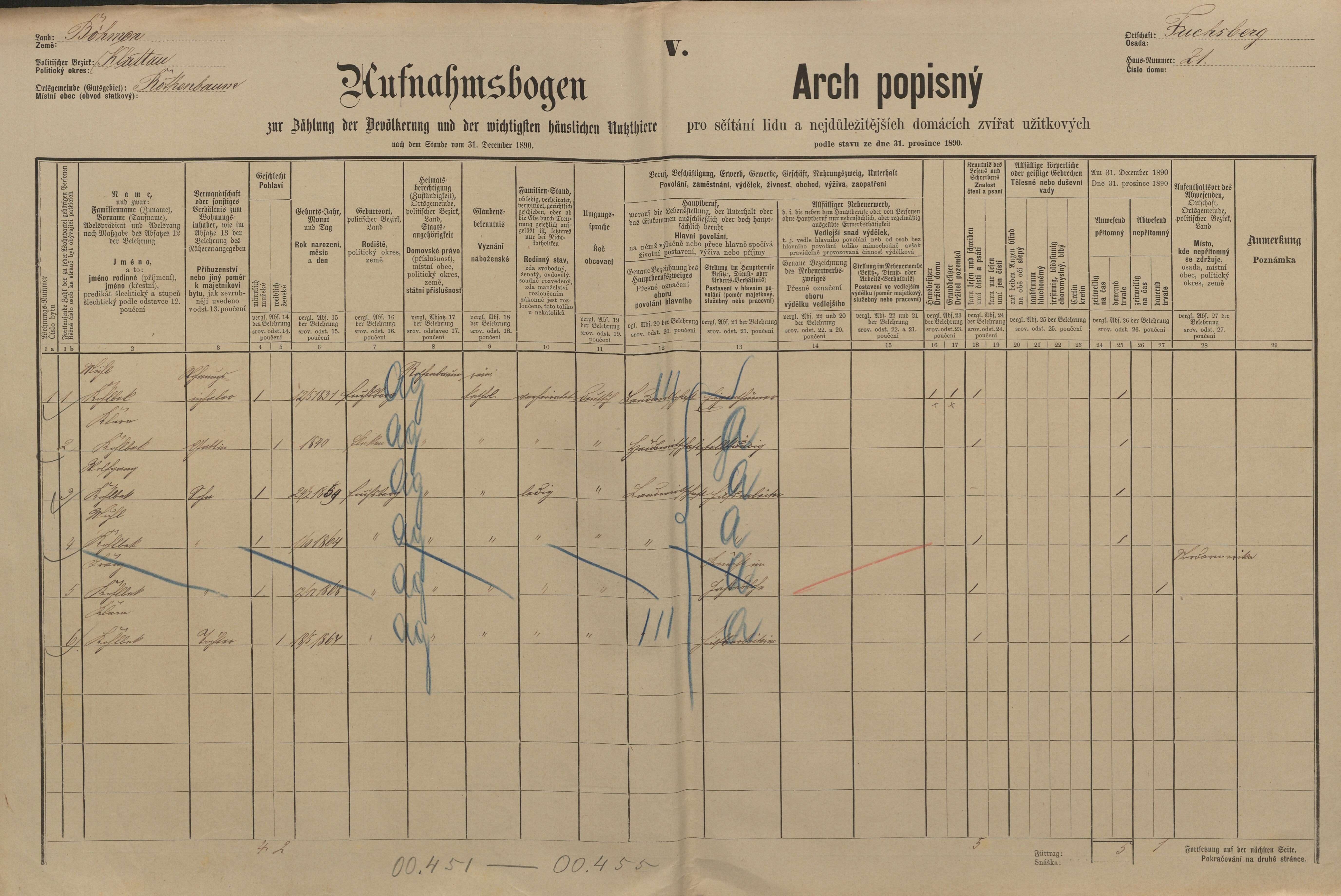 1. soap-kt_01159_census-1890-cervene-drevo-lisci-cp021_0010