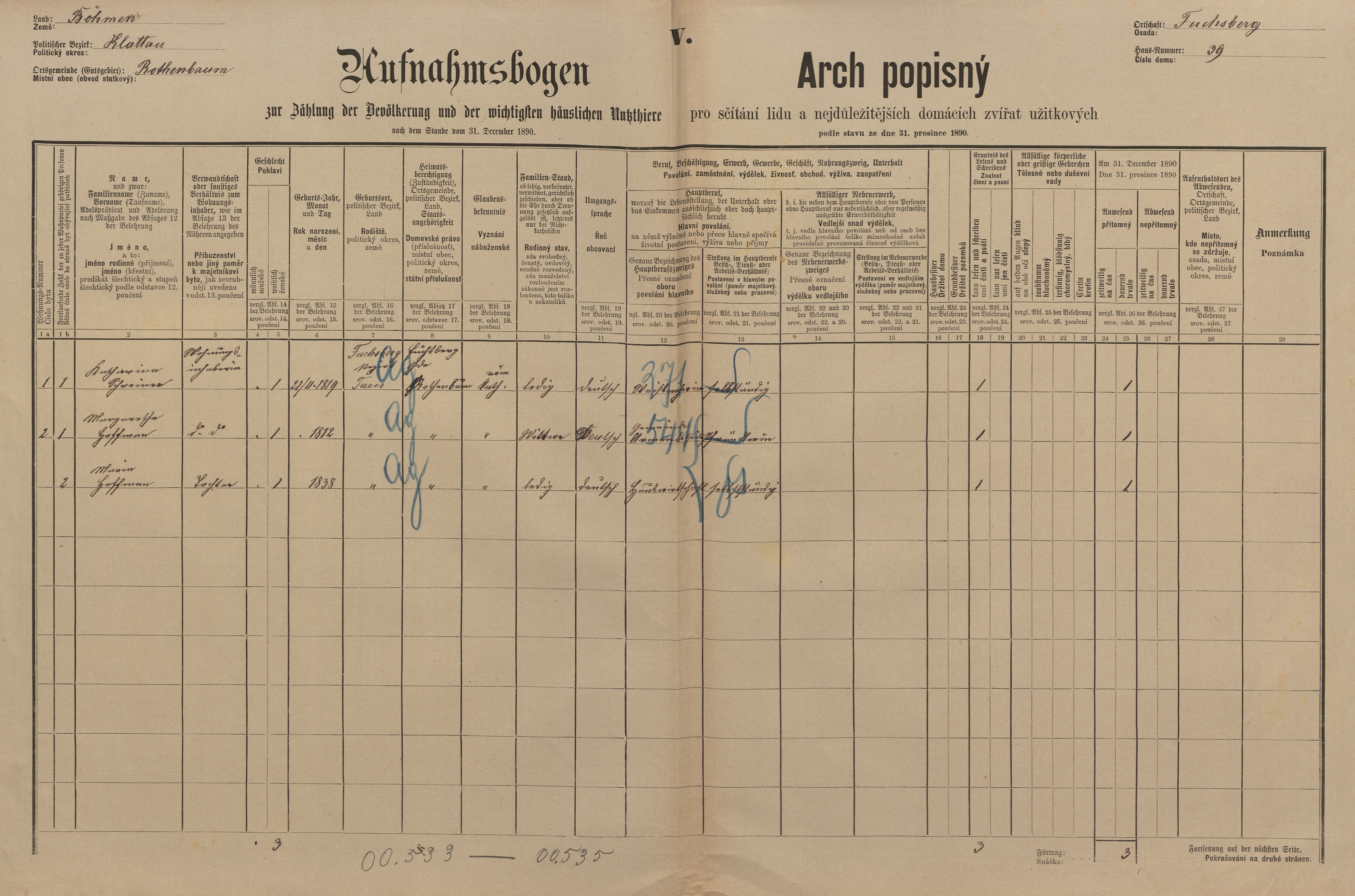 1. soap-kt_01159_census-1890-cervene-drevo-lisci-cp039_0010