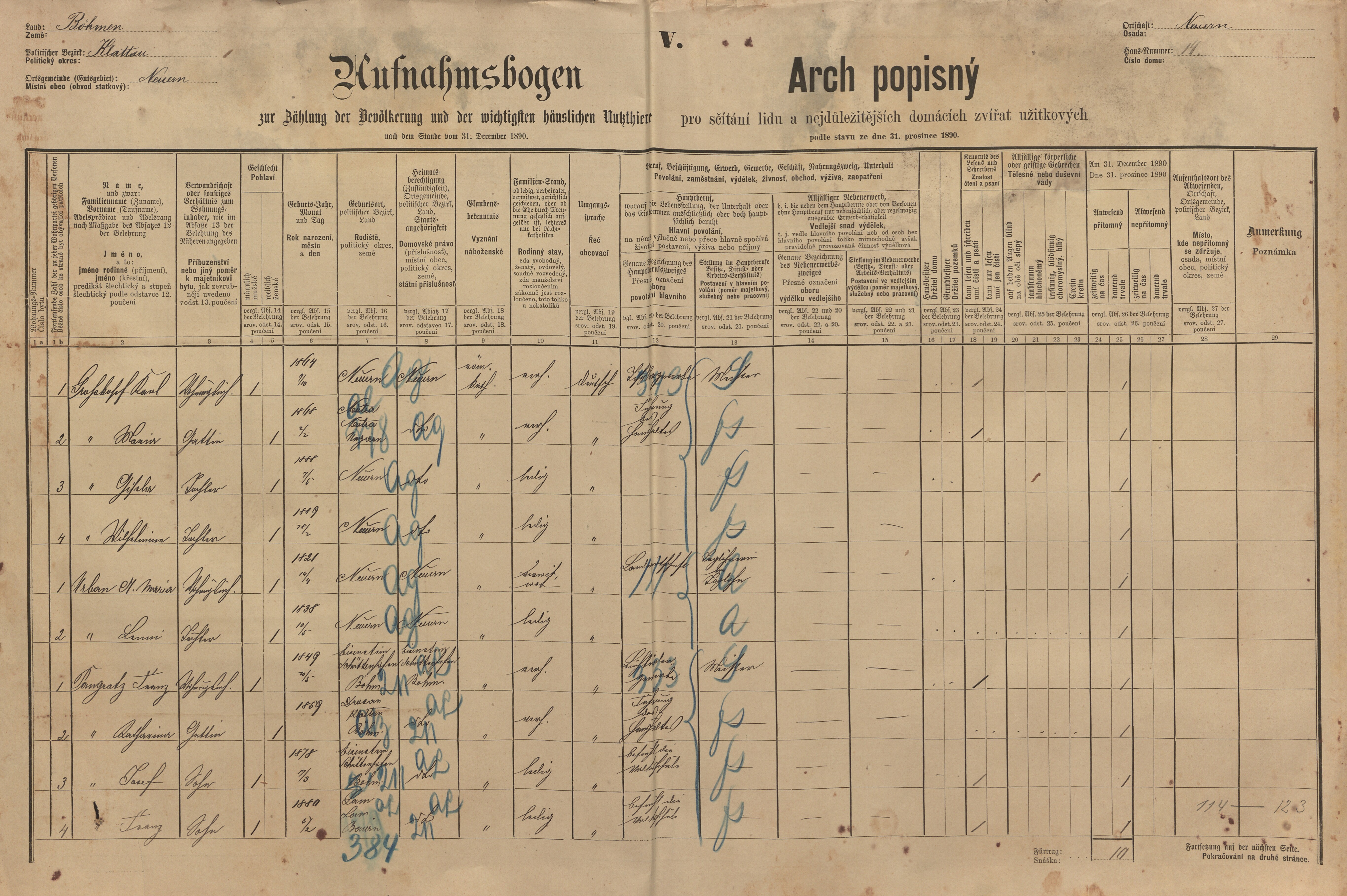 1. soap-kt_01159_census-1890-nyrsko-cp014_0010