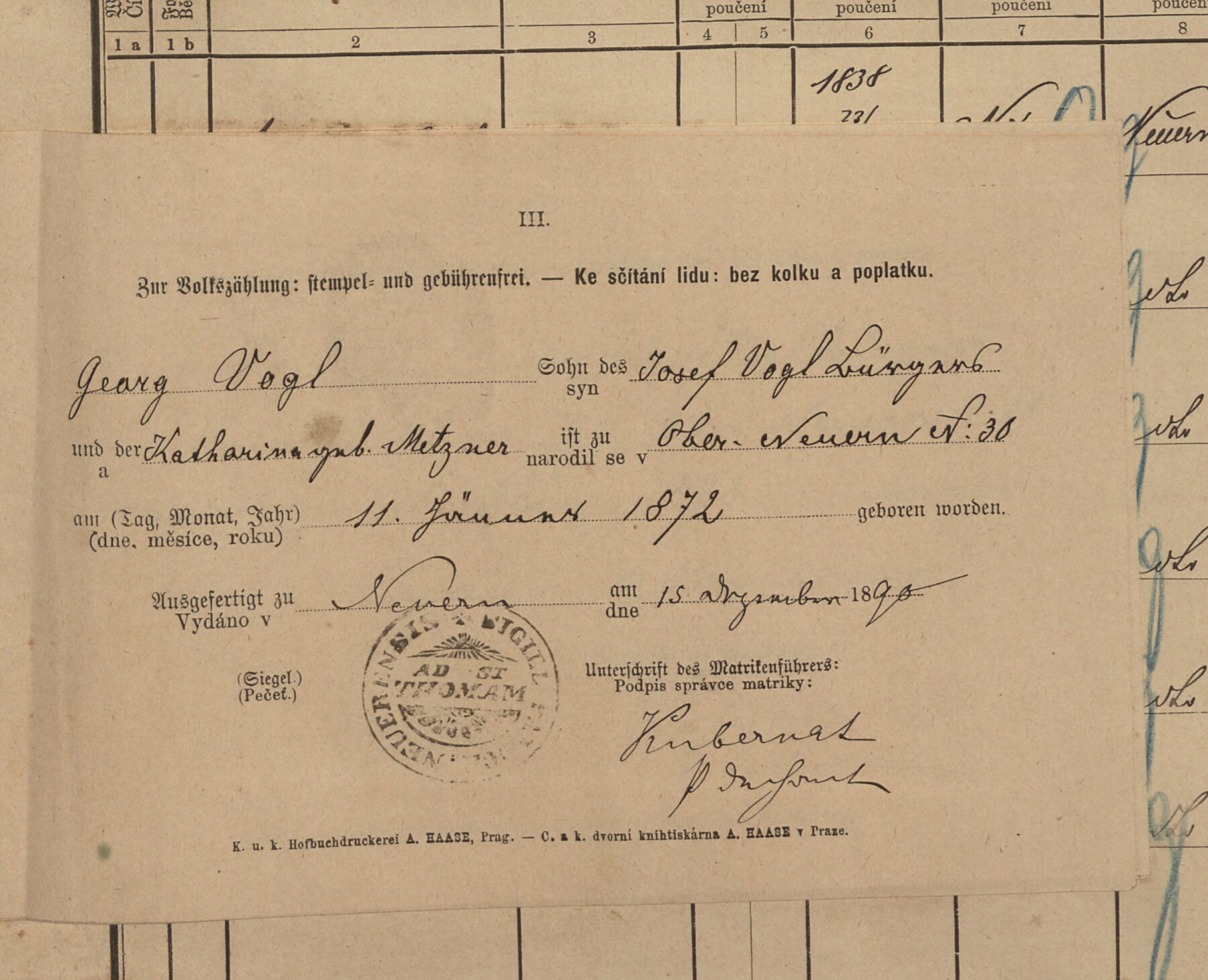 2. soap-kt_01159_census-1890-nyrsko-cp028_0020