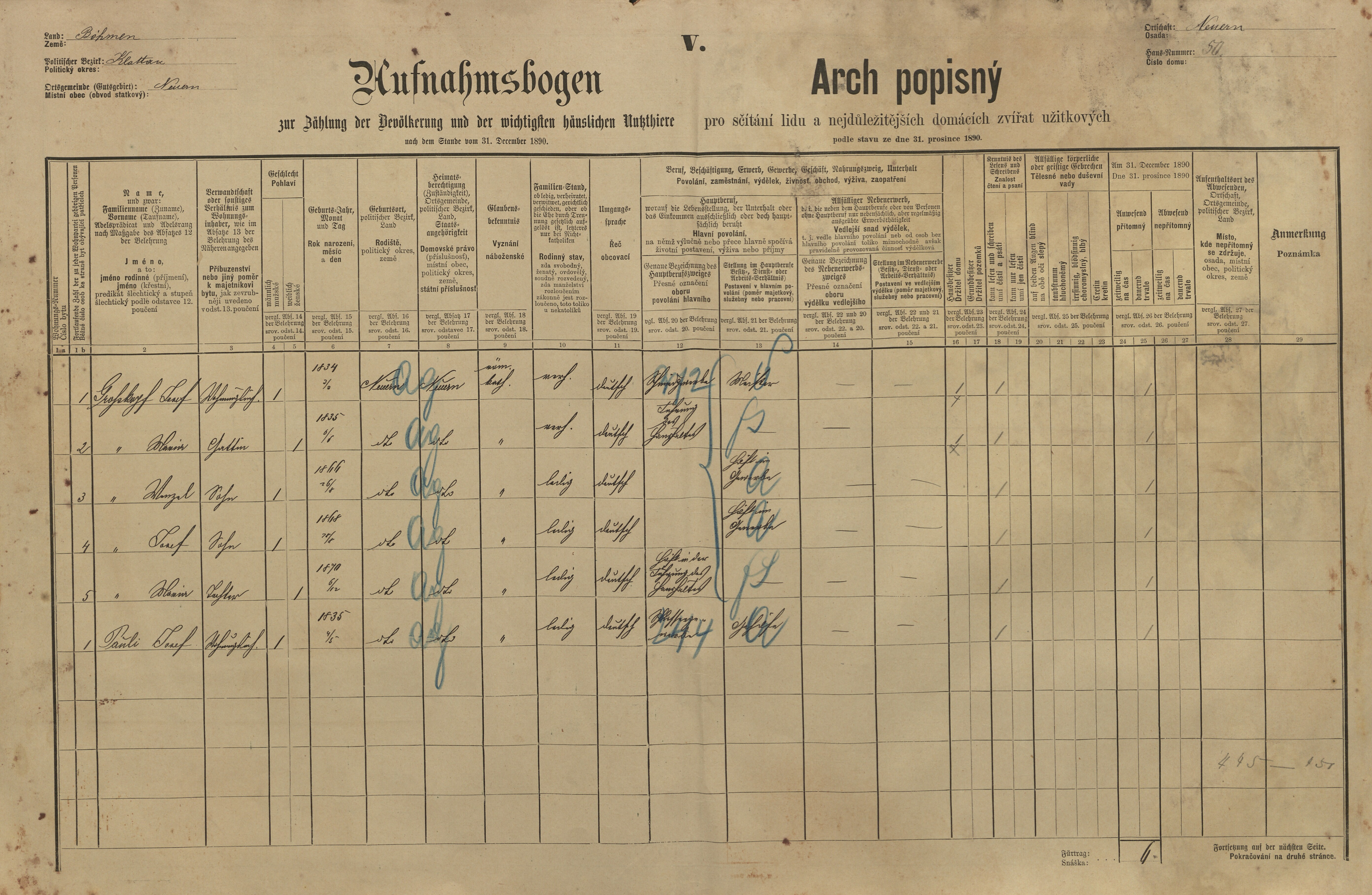 1. soap-kt_01159_census-1890-nyrsko-cp050_0010