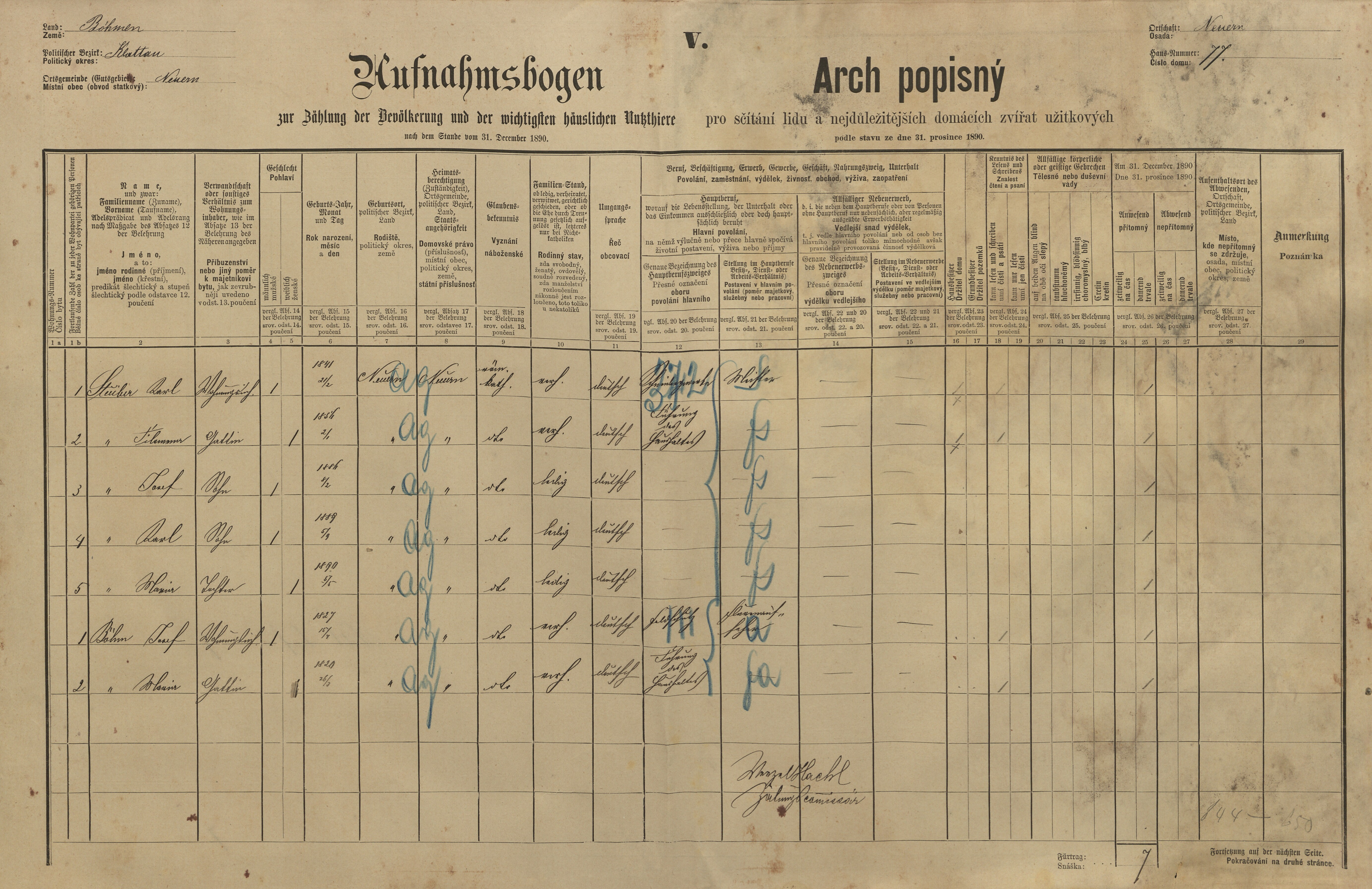 1. soap-kt_01159_census-1890-nyrsko-cp077_0010