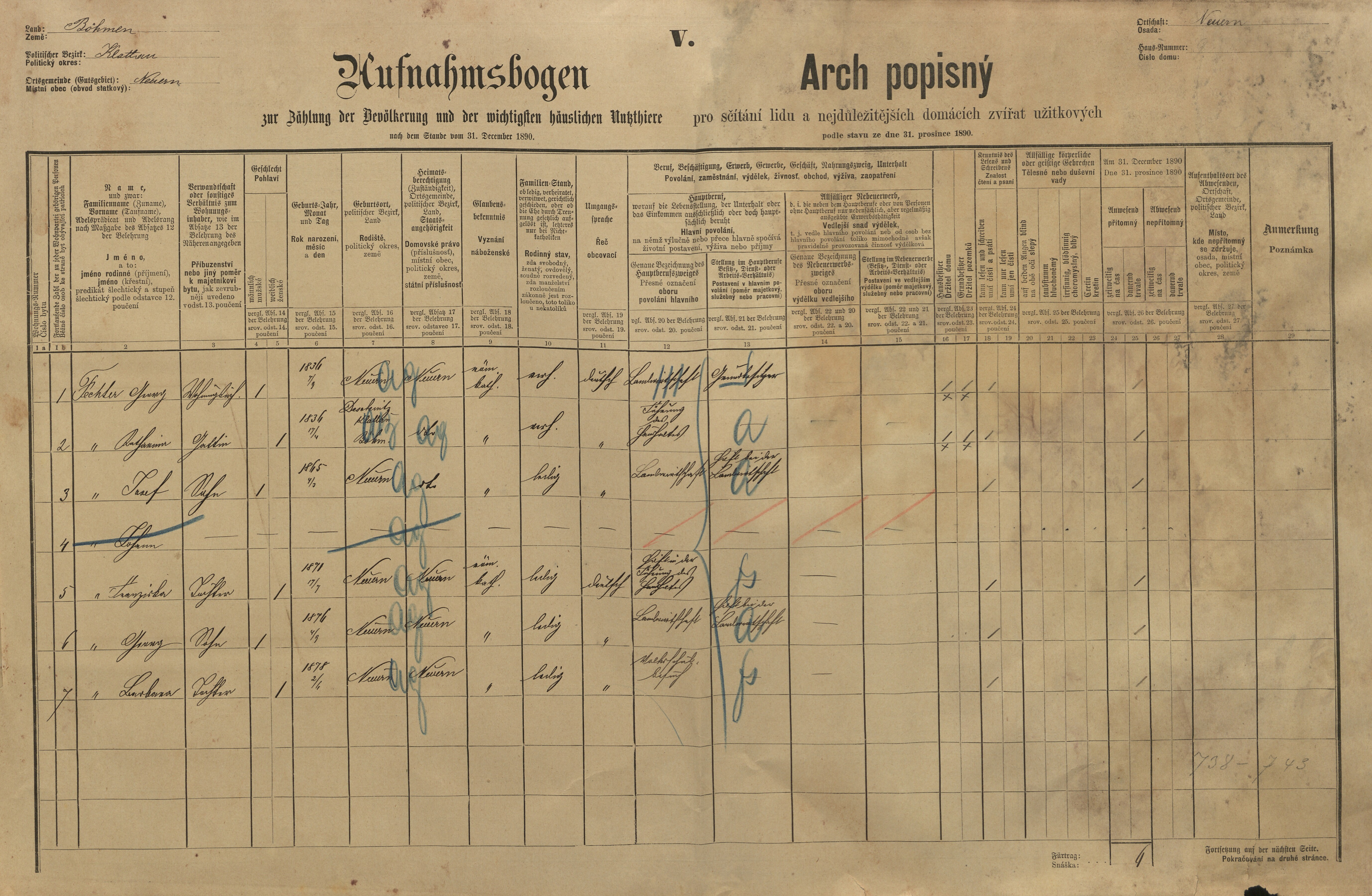 1. soap-kt_01159_census-1890-nyrsko-cp092_0010