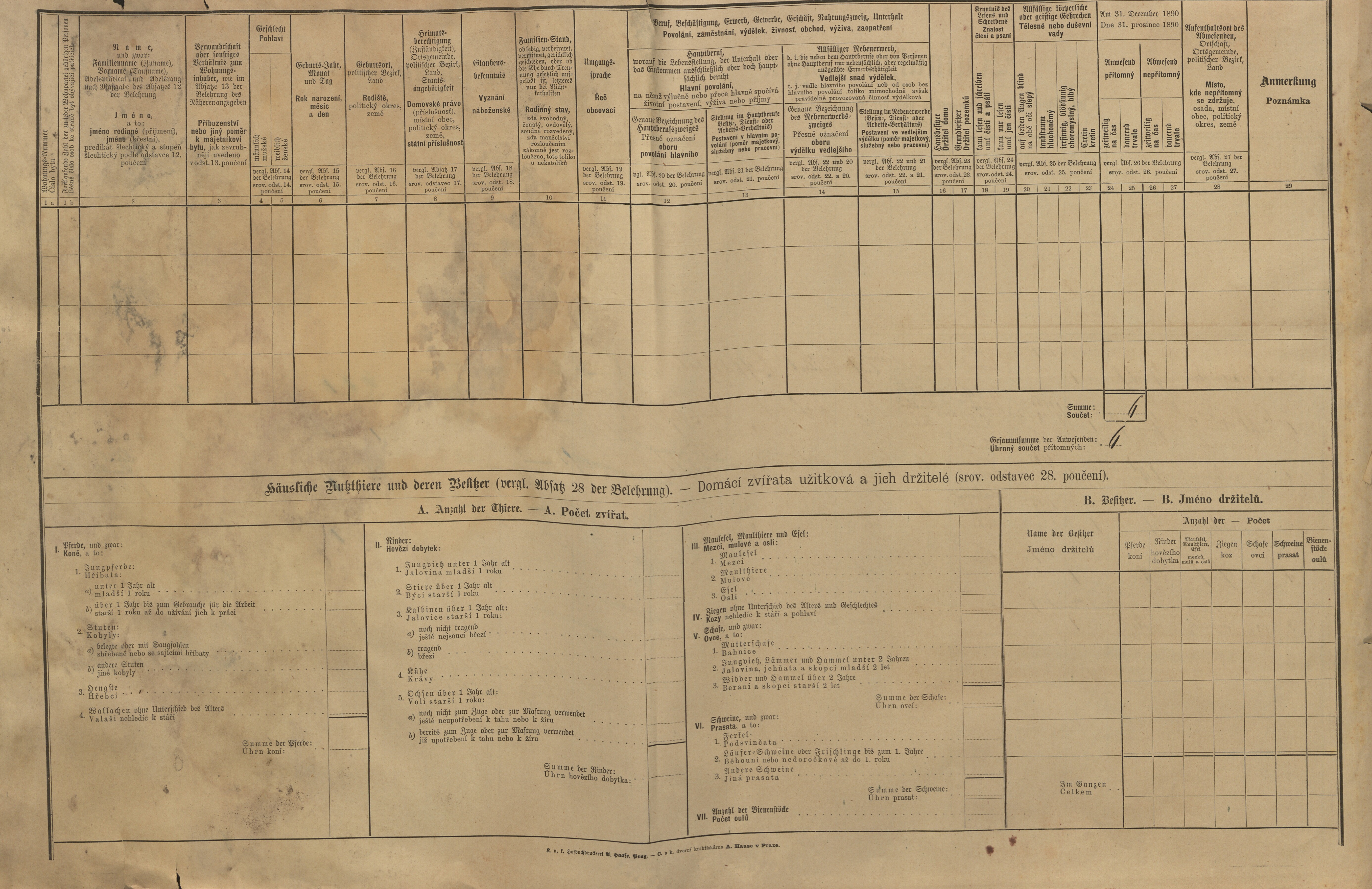 2. soap-kt_01159_census-1890-nyrsko-cp096_0020