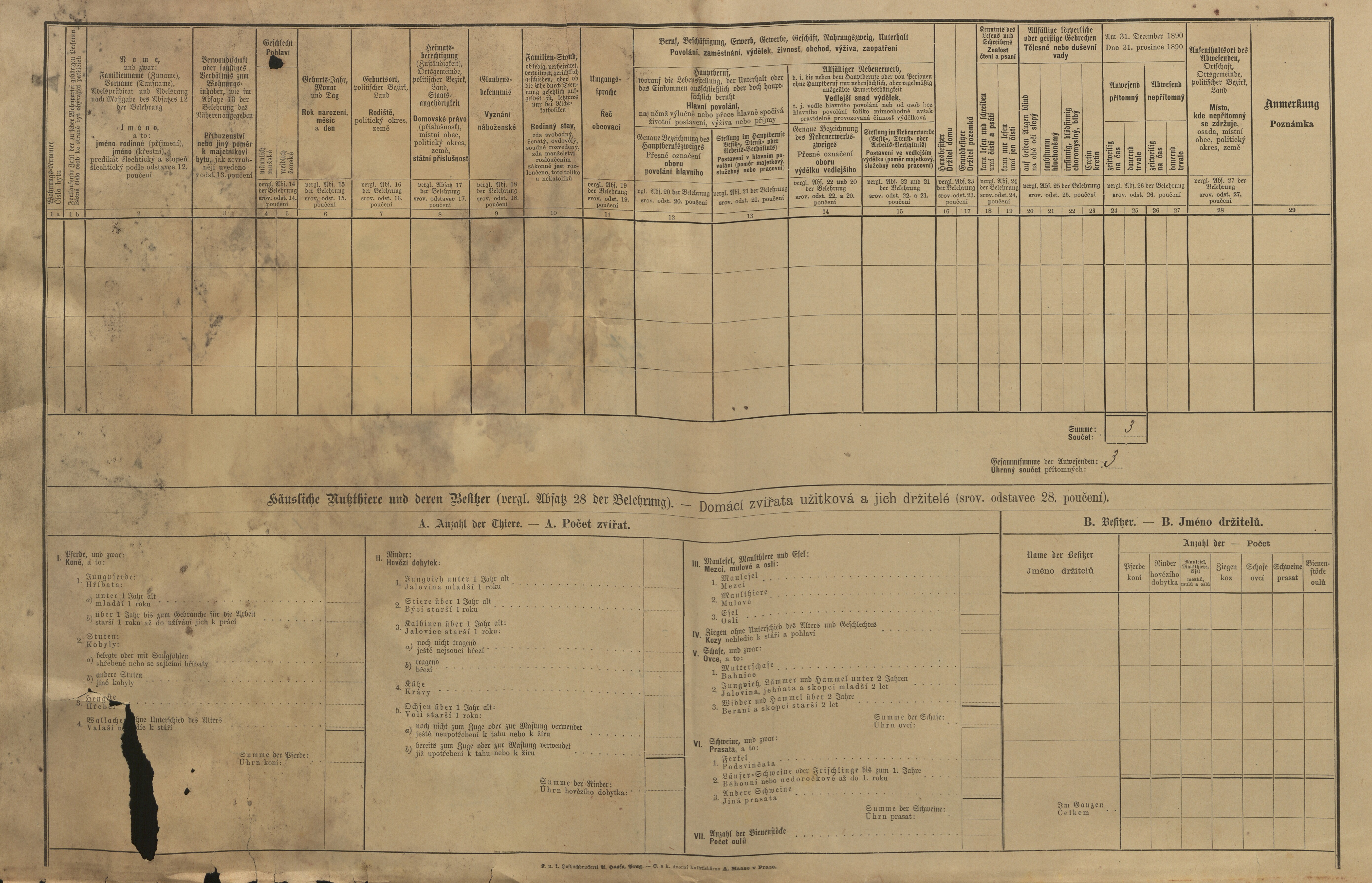 2. soap-kt_01159_census-1890-nyrsko-cp112_0020