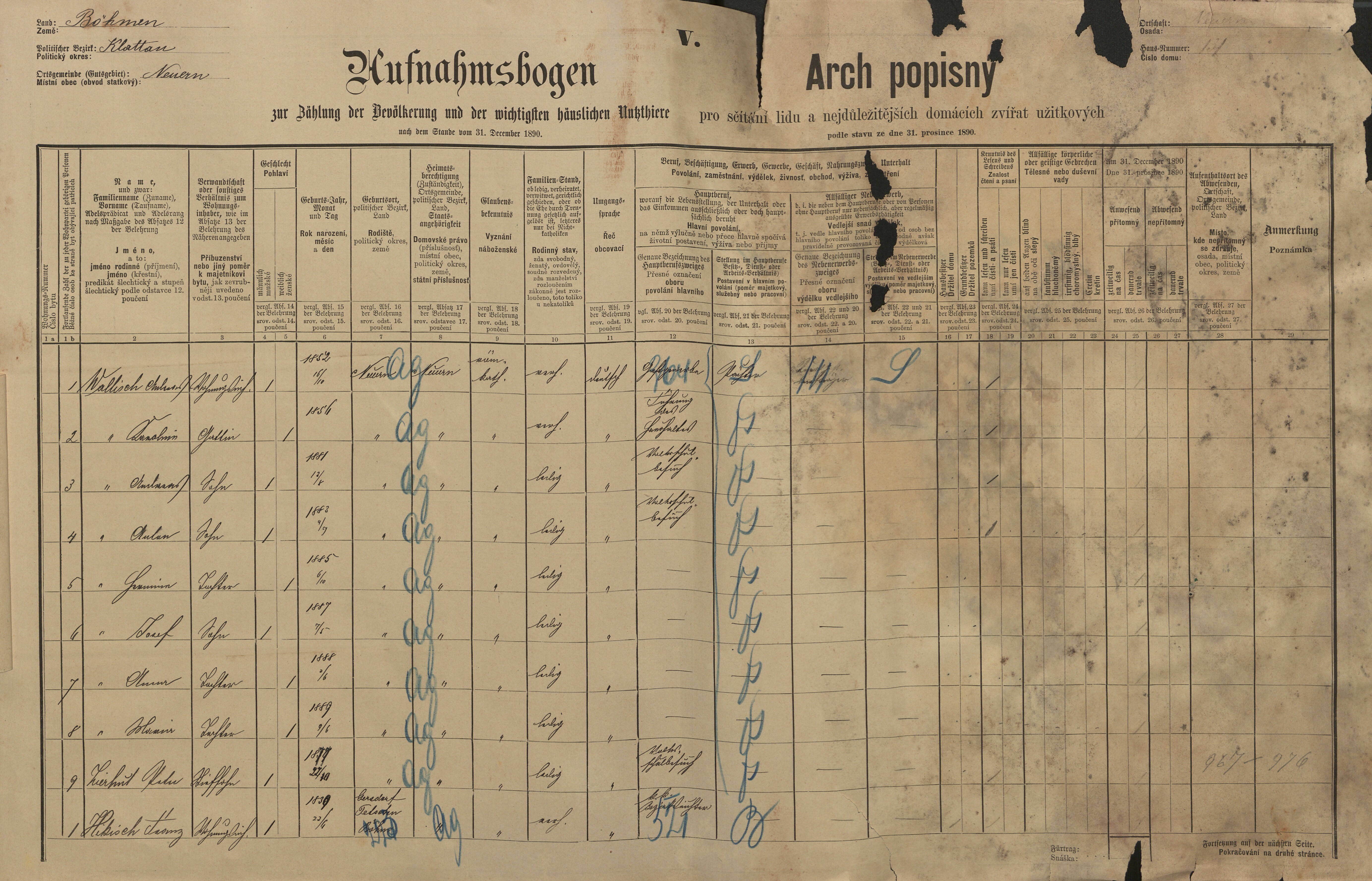 1. soap-kt_01159_census-1890-nyrsko-cp131_0010