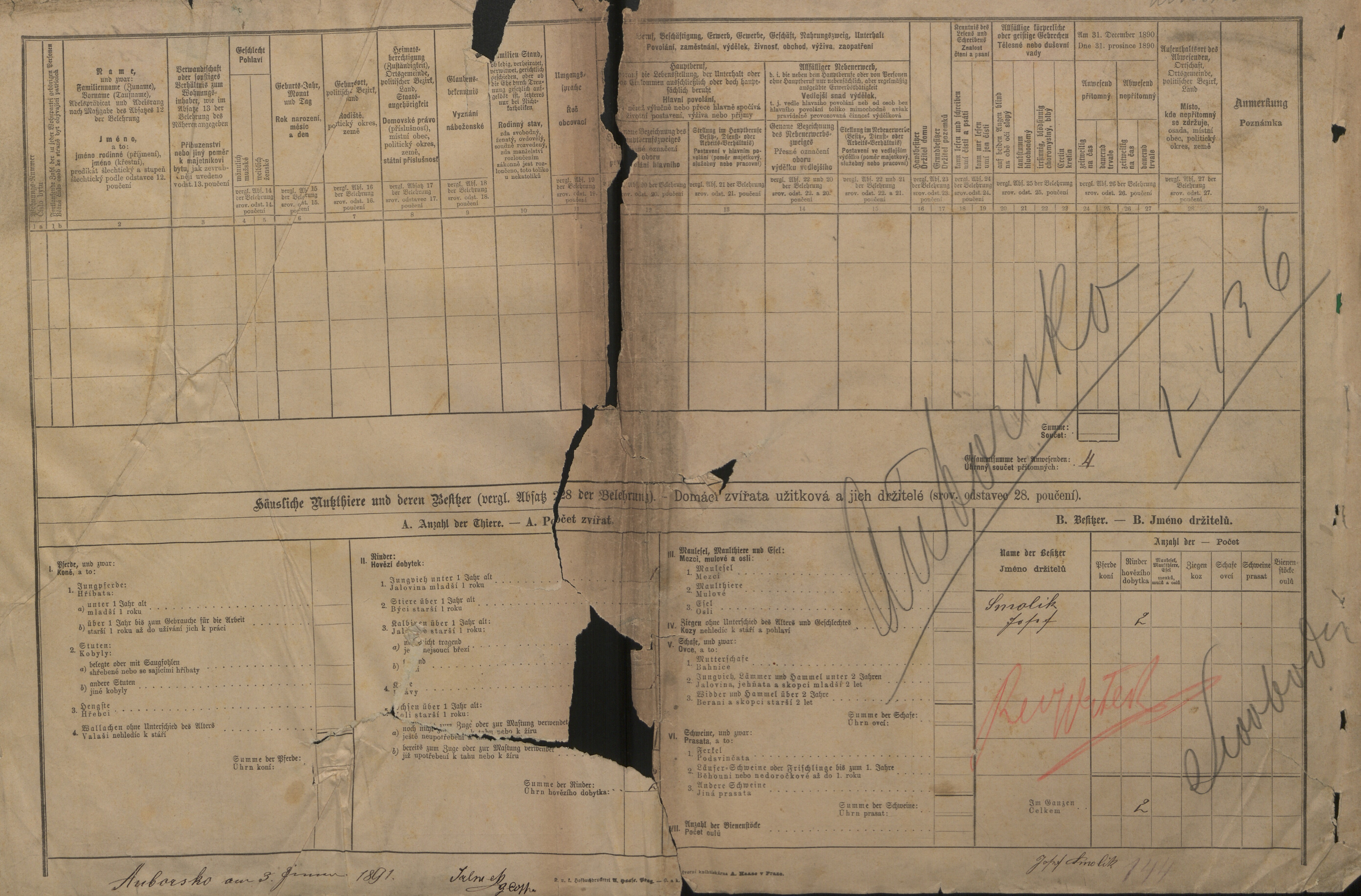 3. soap-kt_01159_census-1890-uborsko-cp025_0030