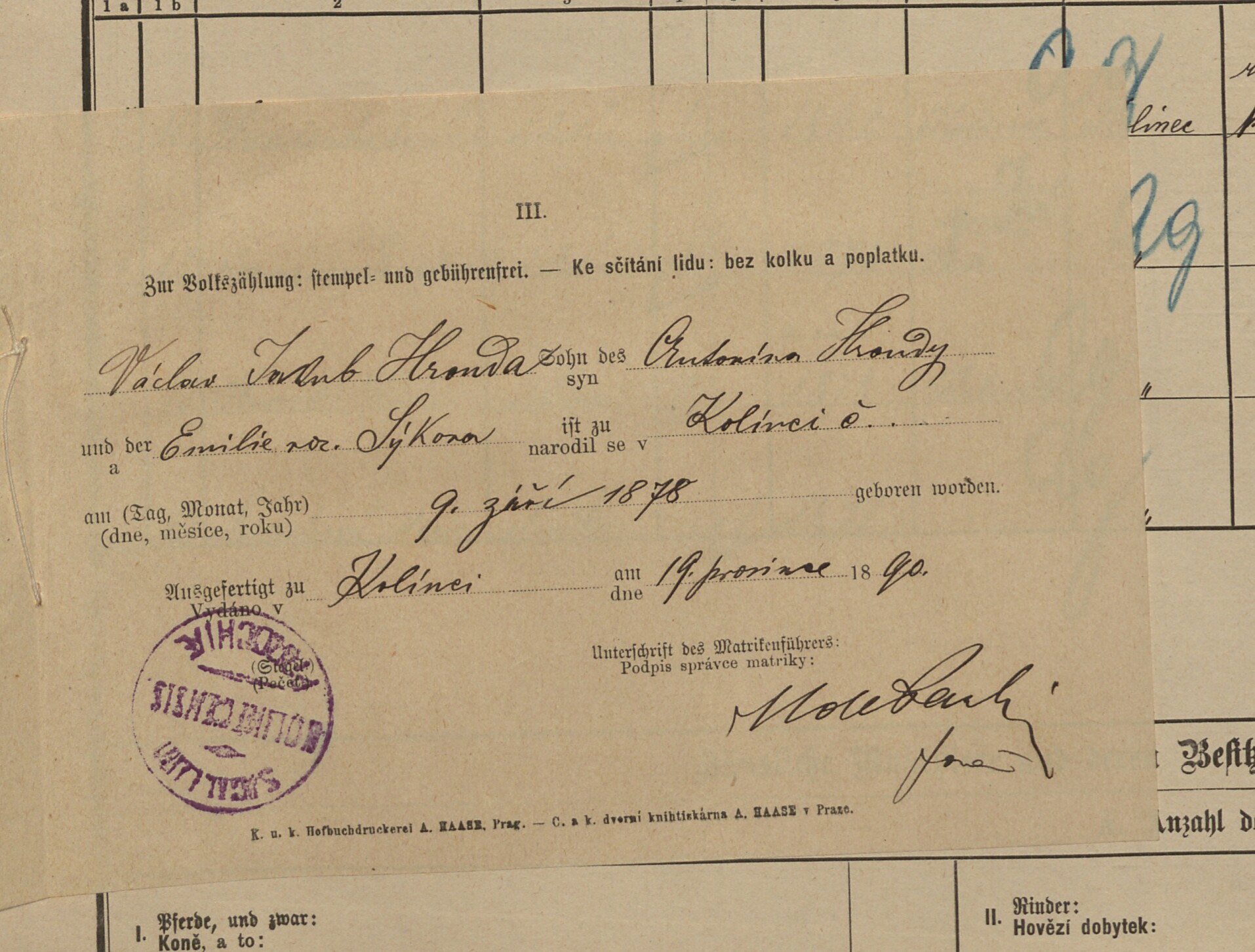 3. soap-kt_01159_census-1890-kolinec-cp008_0030