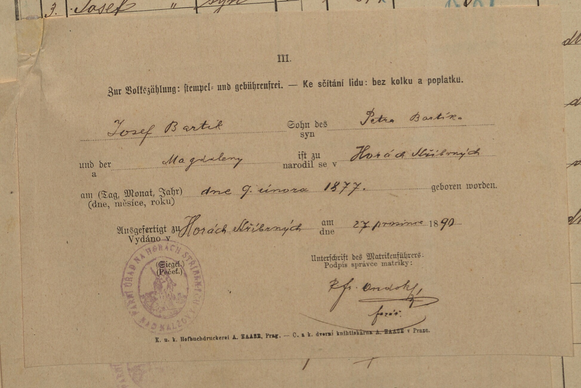 2. soap-kt_01159_census-1890-nalzovske-hory-cp087_0020