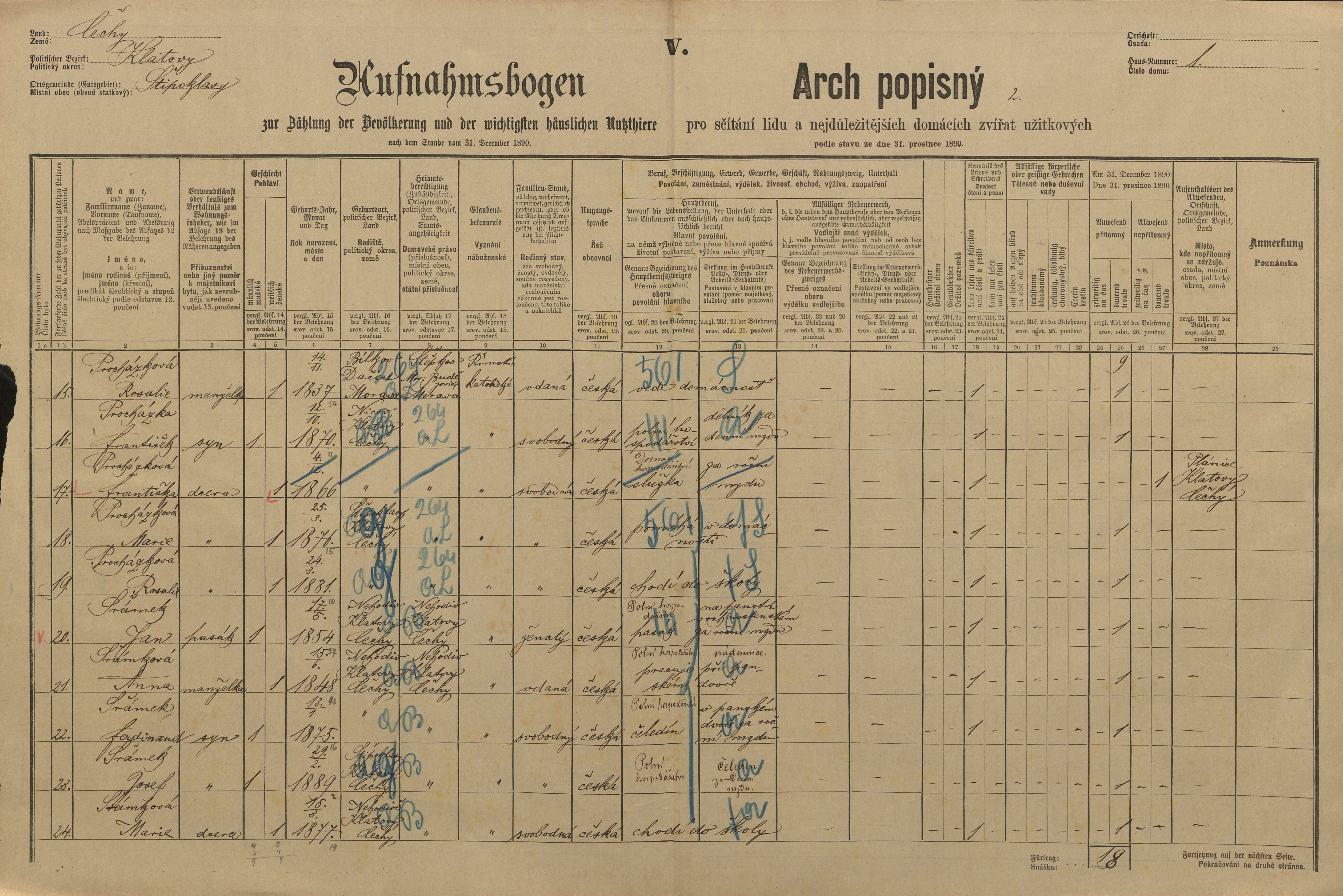 3. soap-kt_01159_census-1890-stipoklasy-cp001_0030