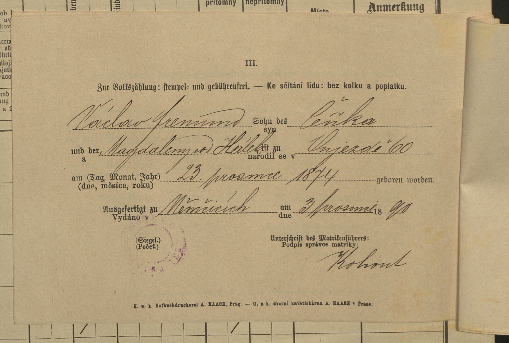 4. soap-kt_01159_census-1890-ujezd-u-planice-cp017_0040