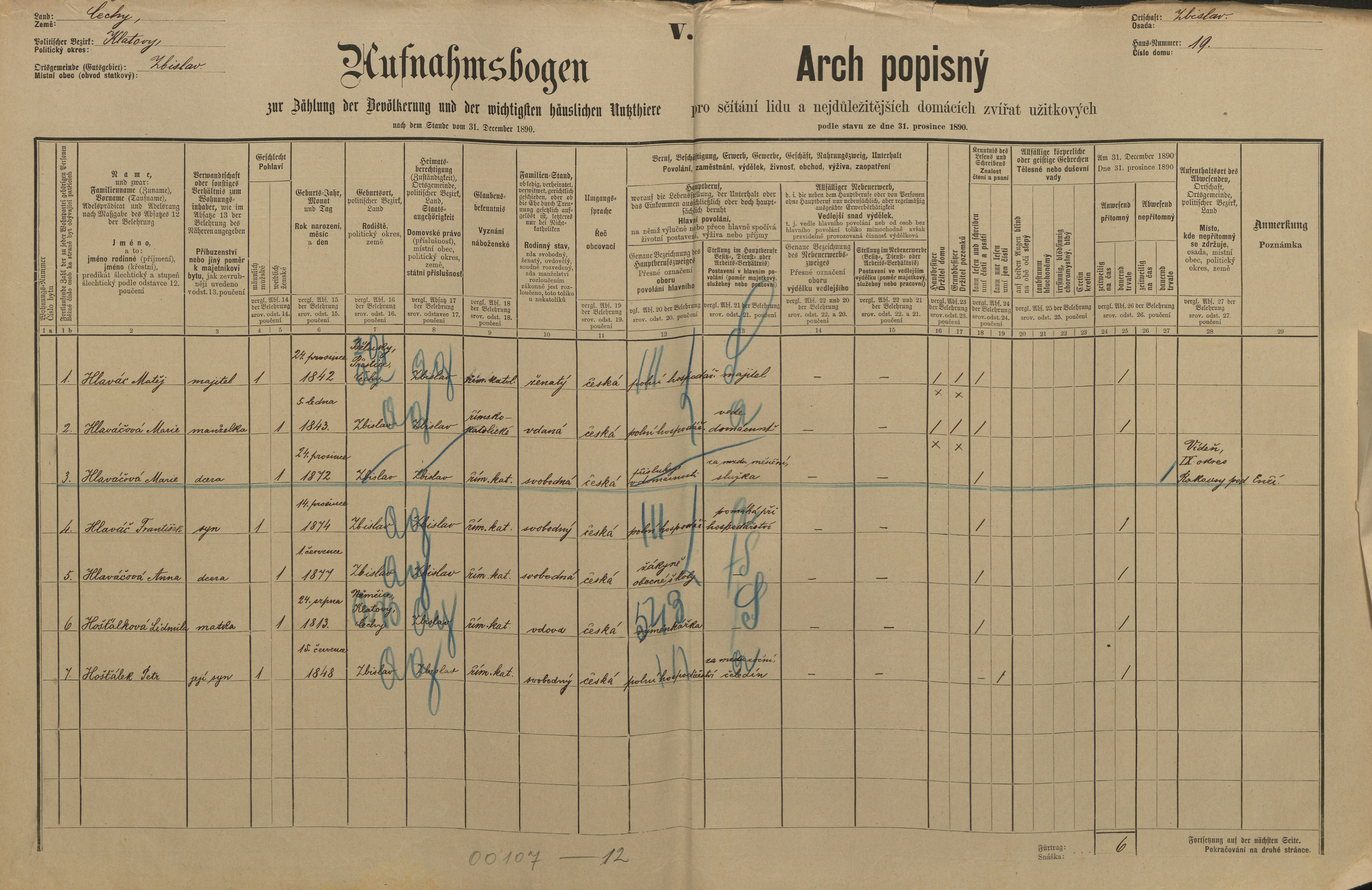 1. soap-kt_01159_census-1890-zbyslav-cp019_0010