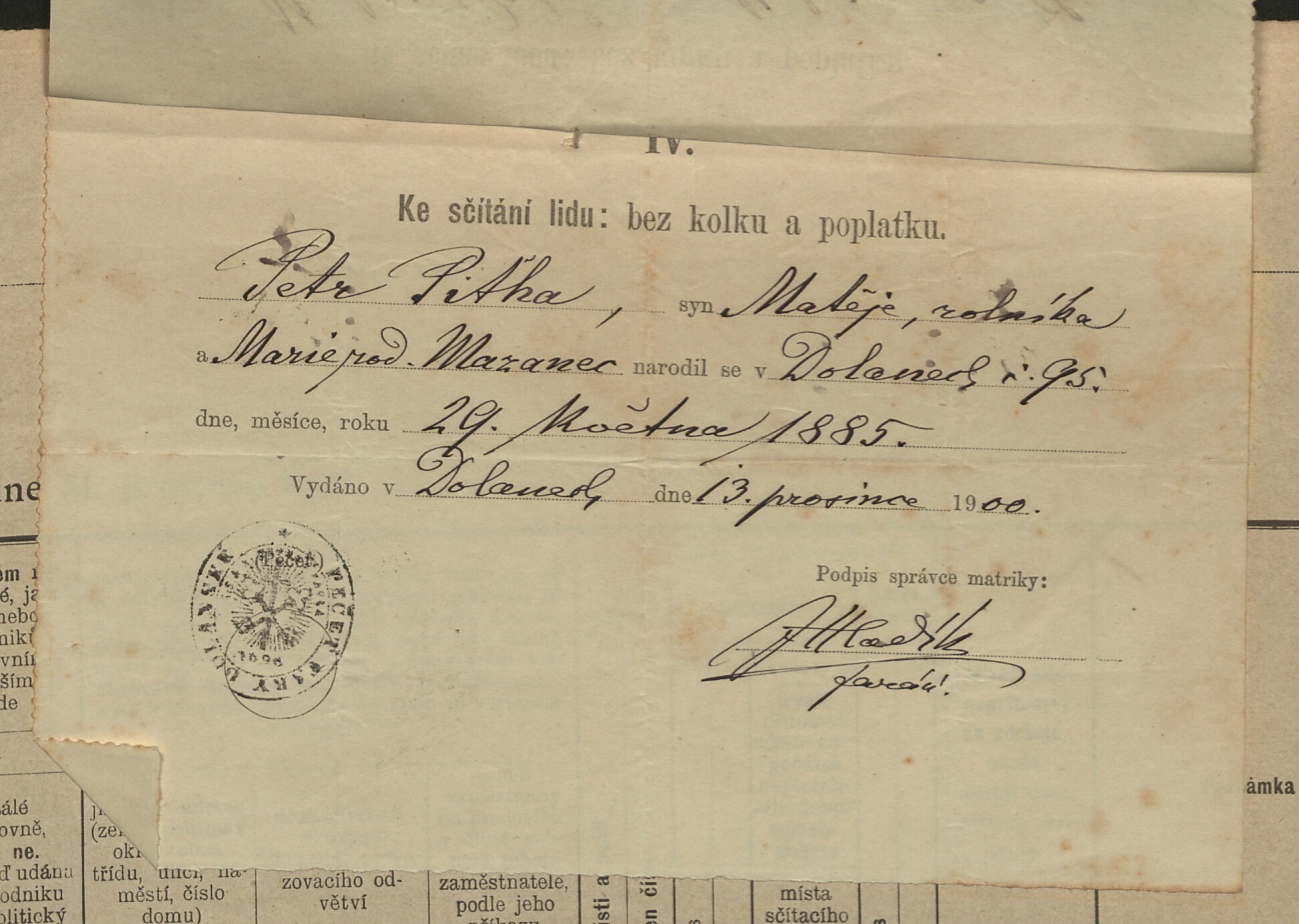 3. soap-kt_01159_census-1900-dolany-cp095_0030