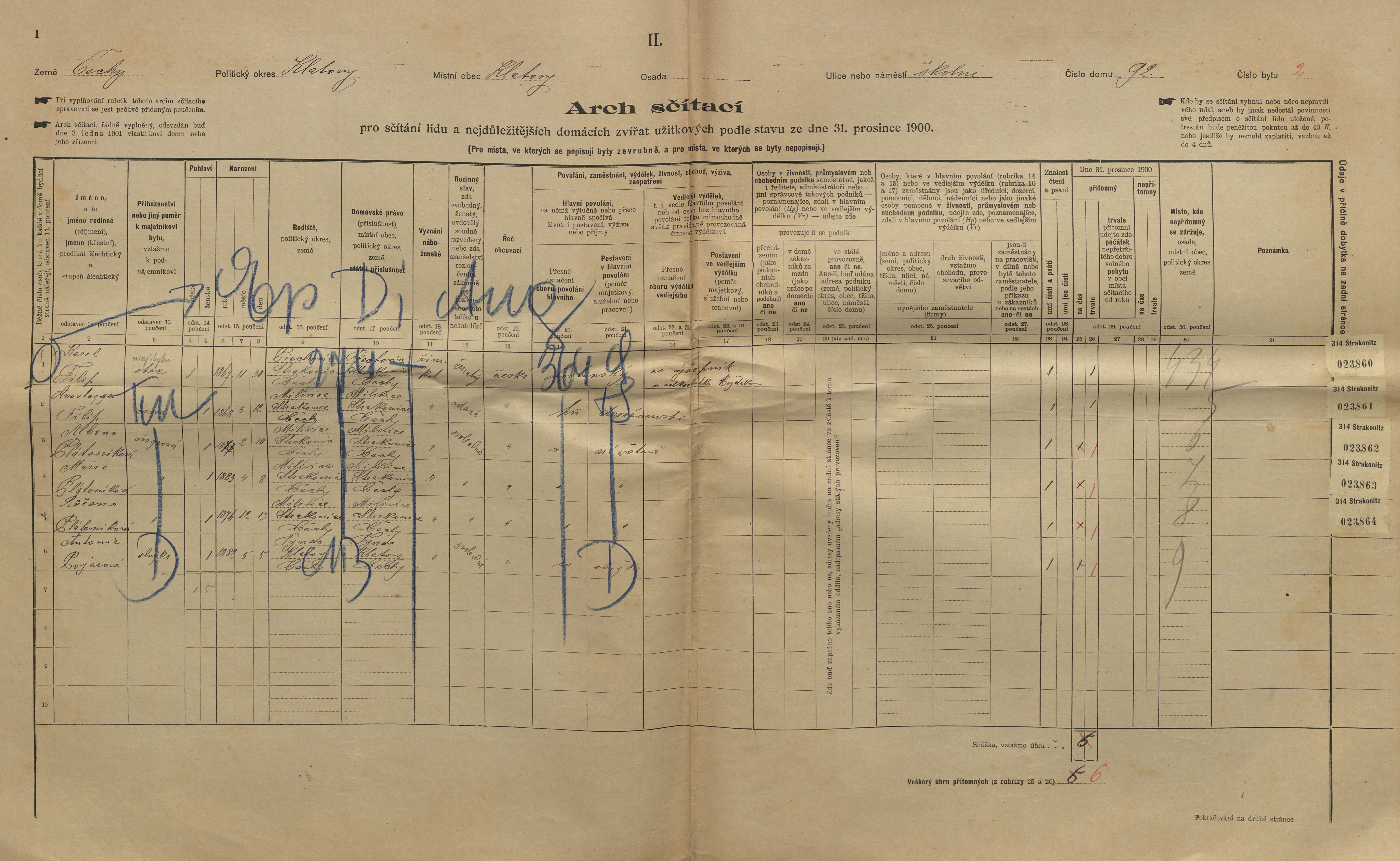 3. soap-kt_01159_census-1900-klatovy-mesto-cp092_0030