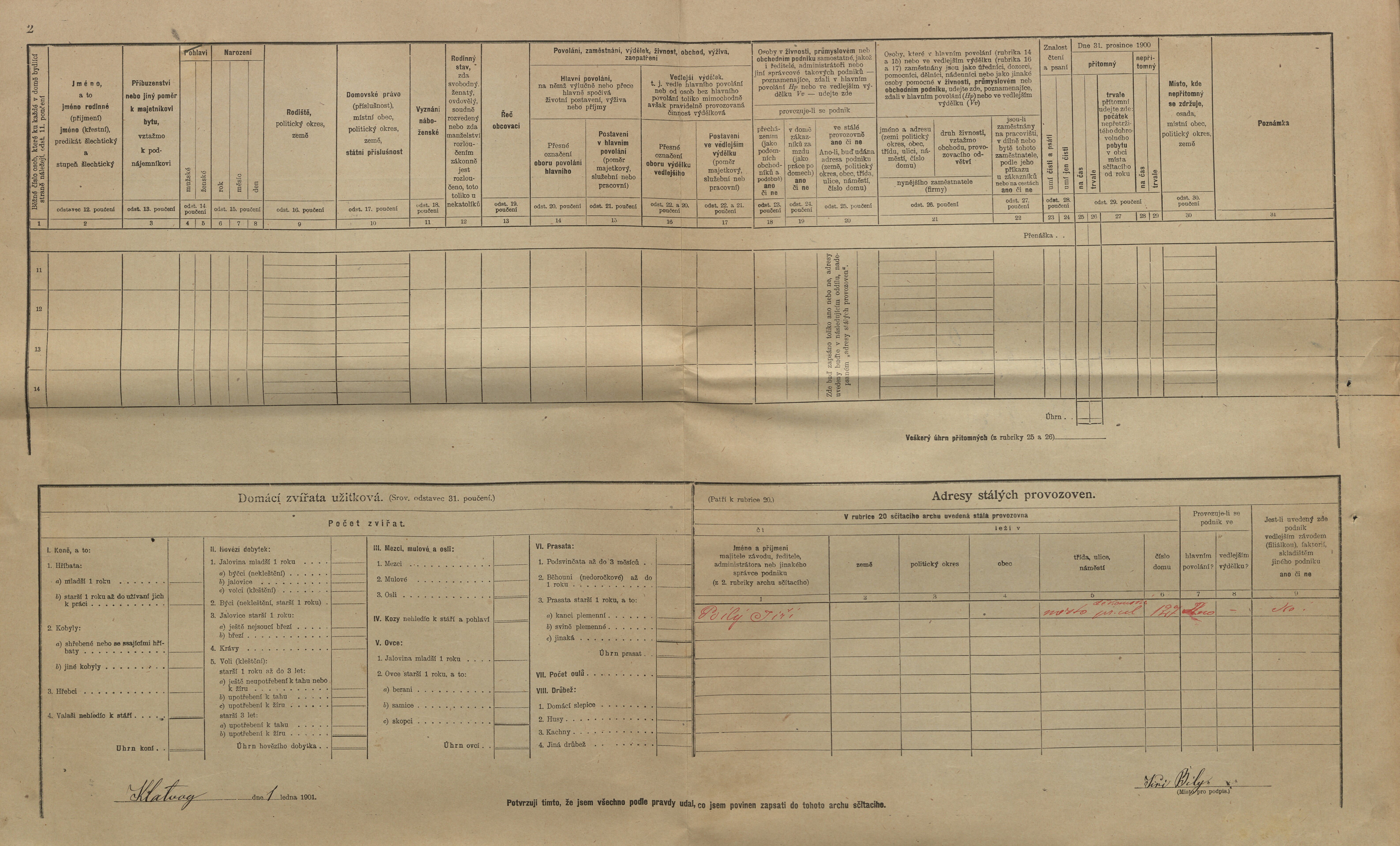 2. soap-kt_01159_census-1900-klatovy-mesto-cp127_0020