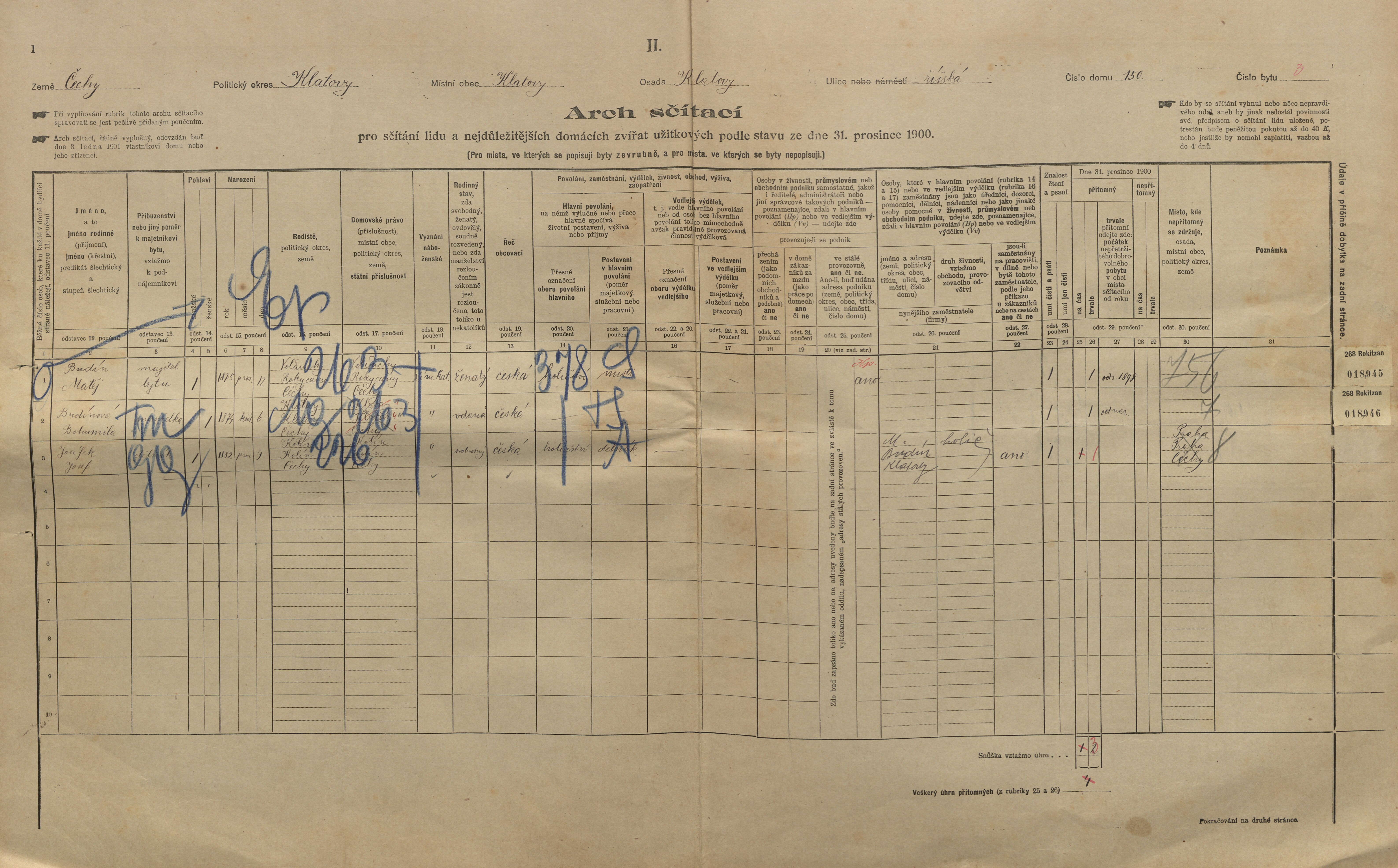 5. soap-kt_01159_census-1900-klatovy-mesto-cp150_0050