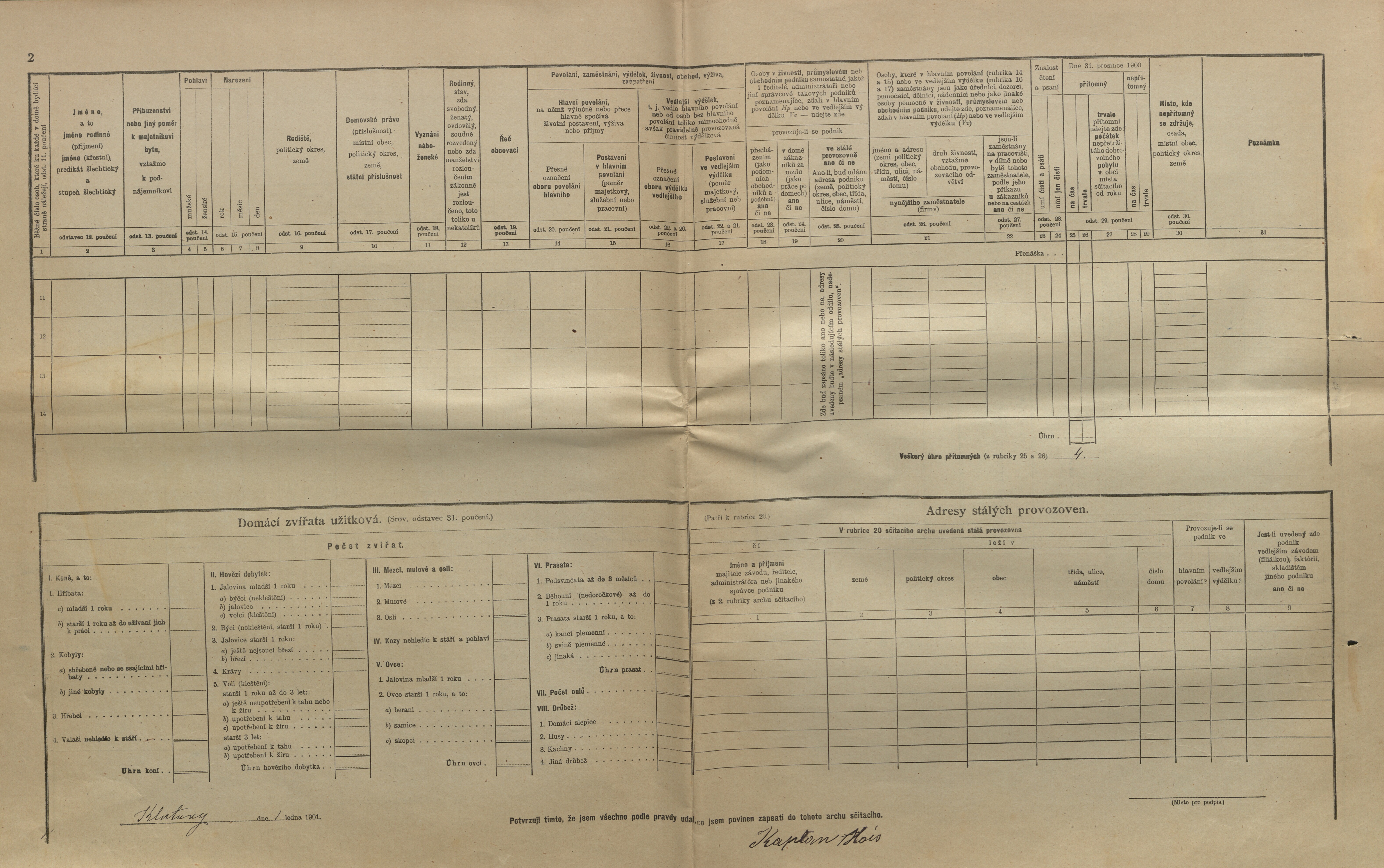 9. soap-kt_01159_census-1900-klatovy-prazske-predmesti-cp139_0090