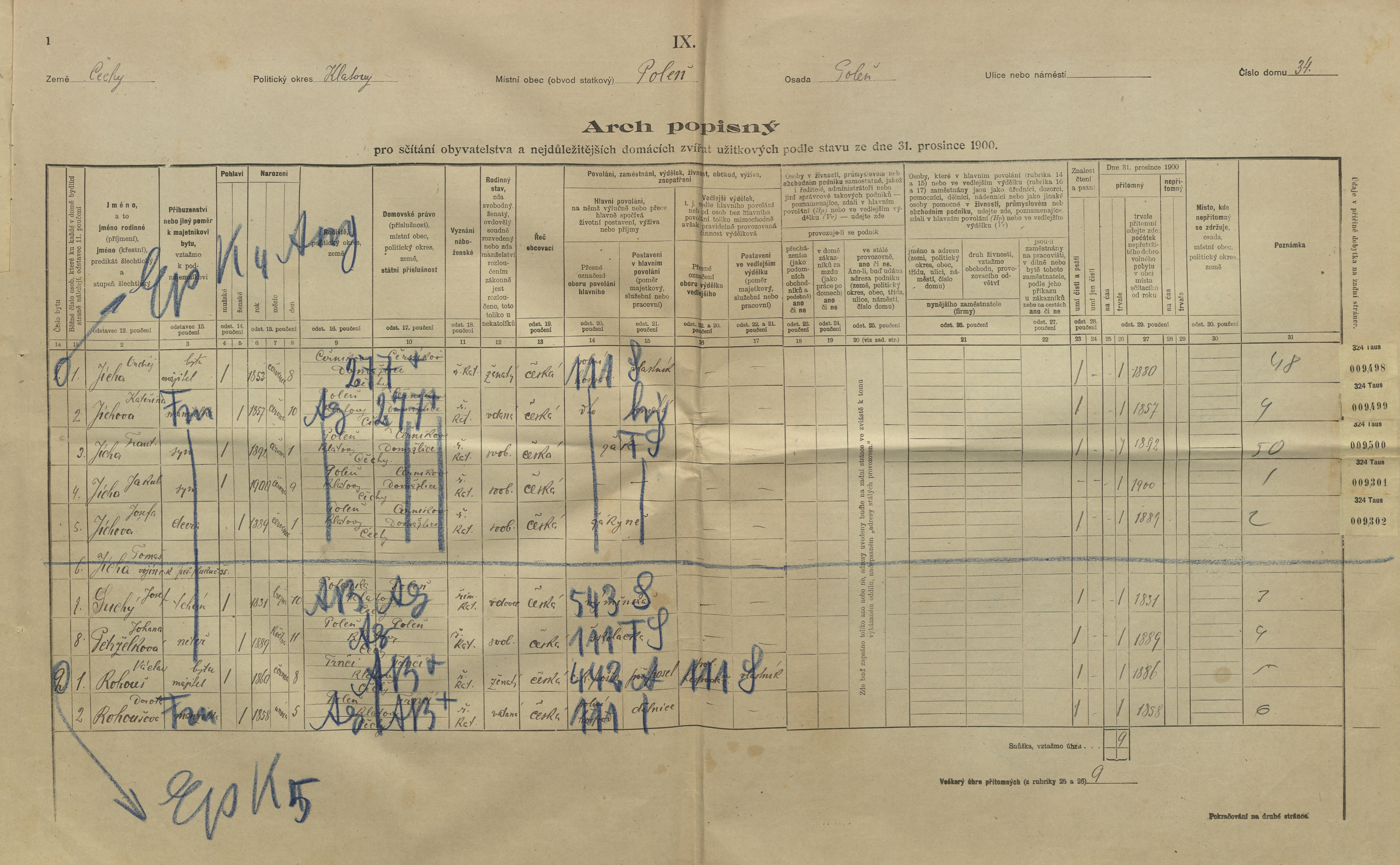 1. soap-kt_01159_census-1900-polen-cp034_0010